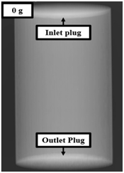 Applsci 11 09483 i001