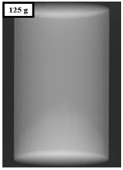 Applsci 11 09483 i006