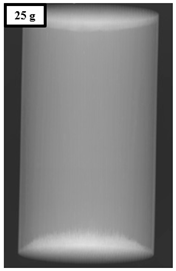 Applsci 11 09483 i008