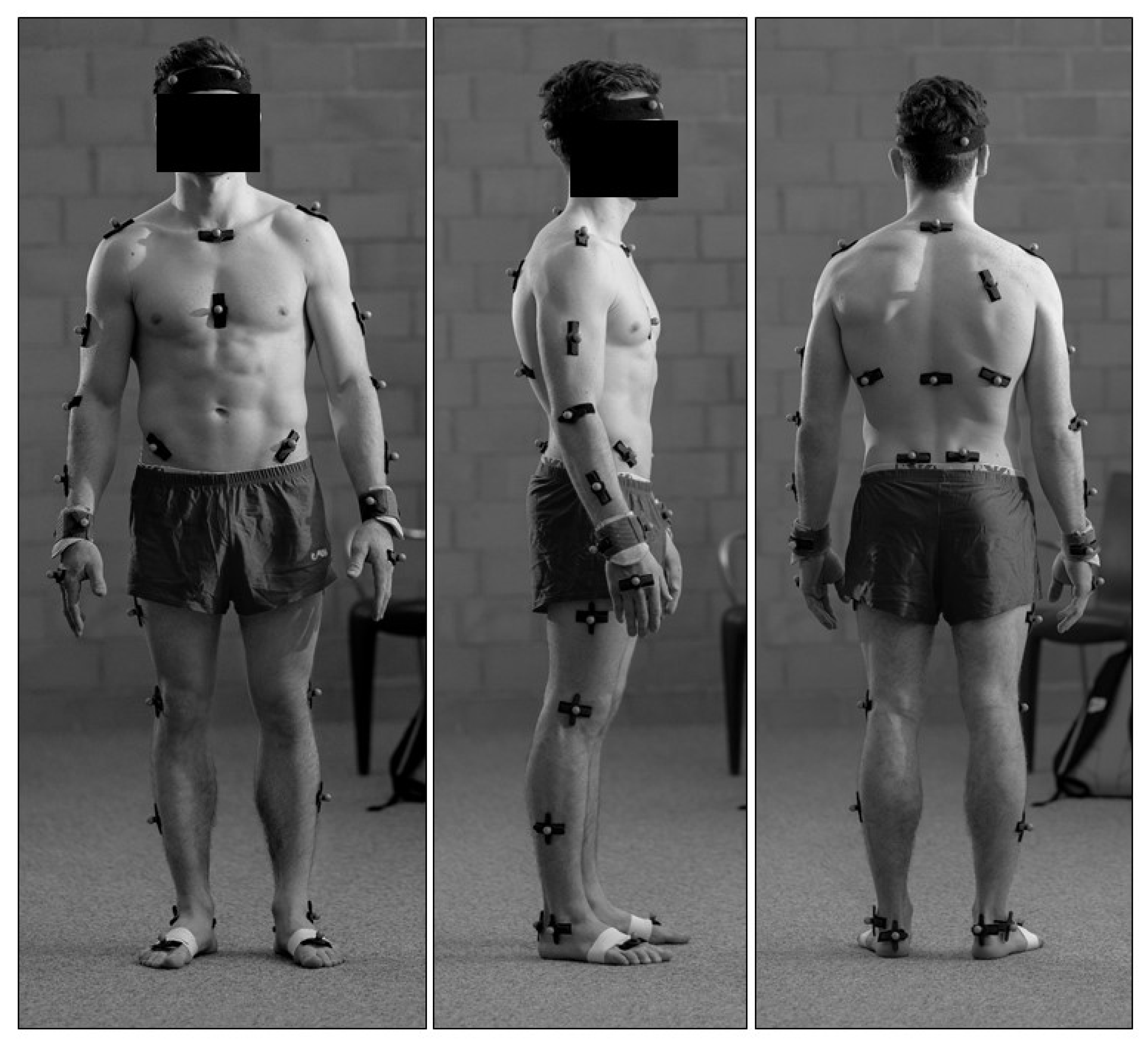 Applsci 11 09484 g003