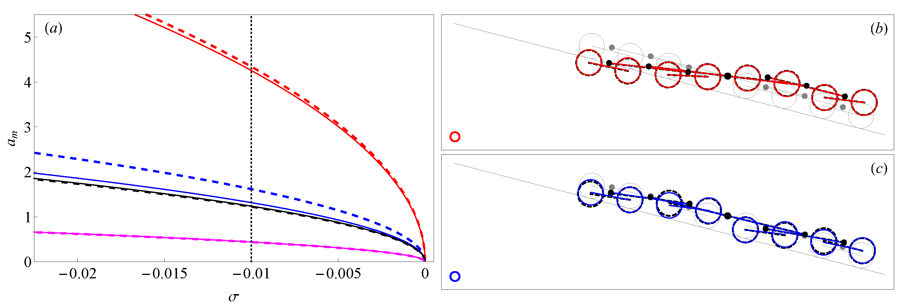 Applsci 11 09486 g004