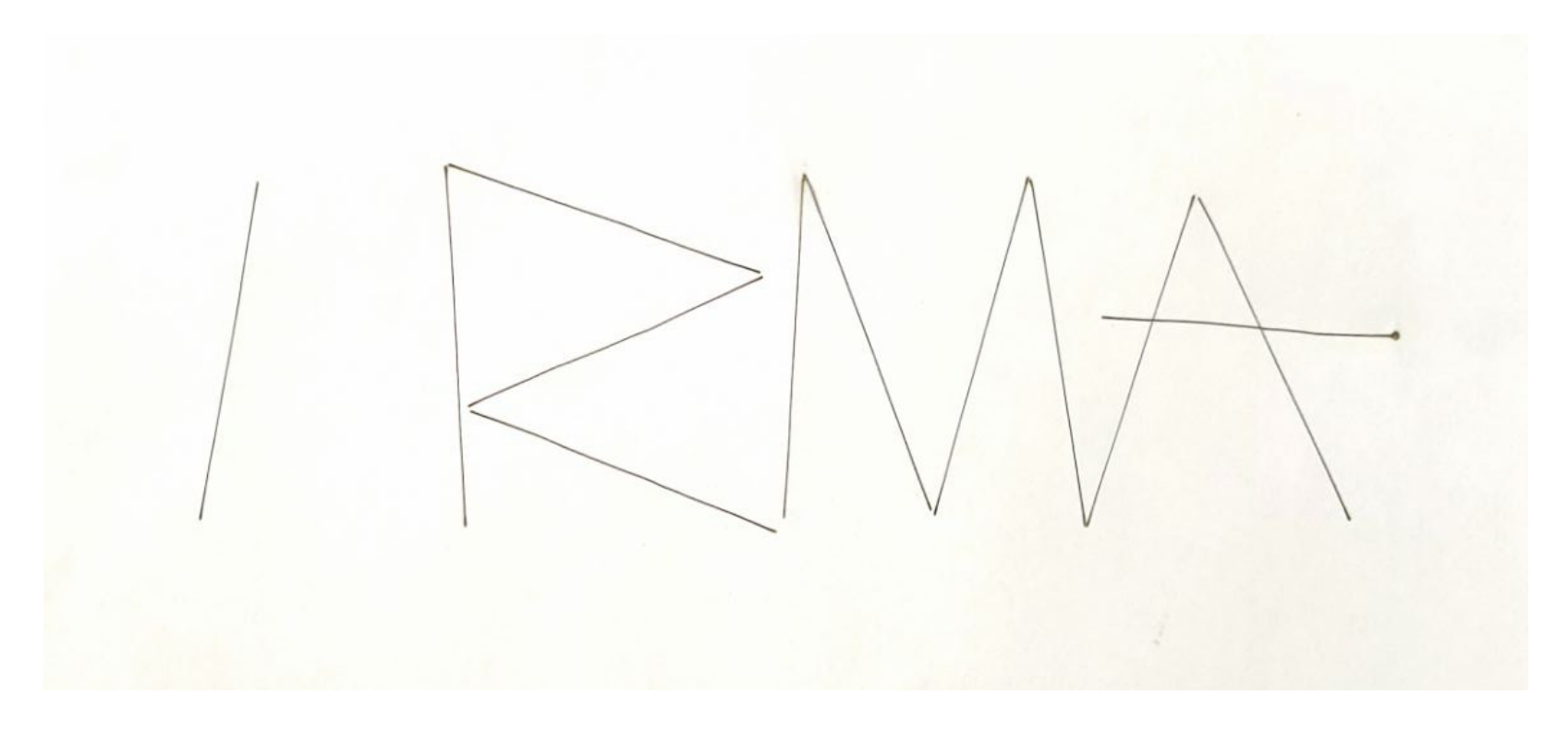 Applsci 11 09491 g016 550