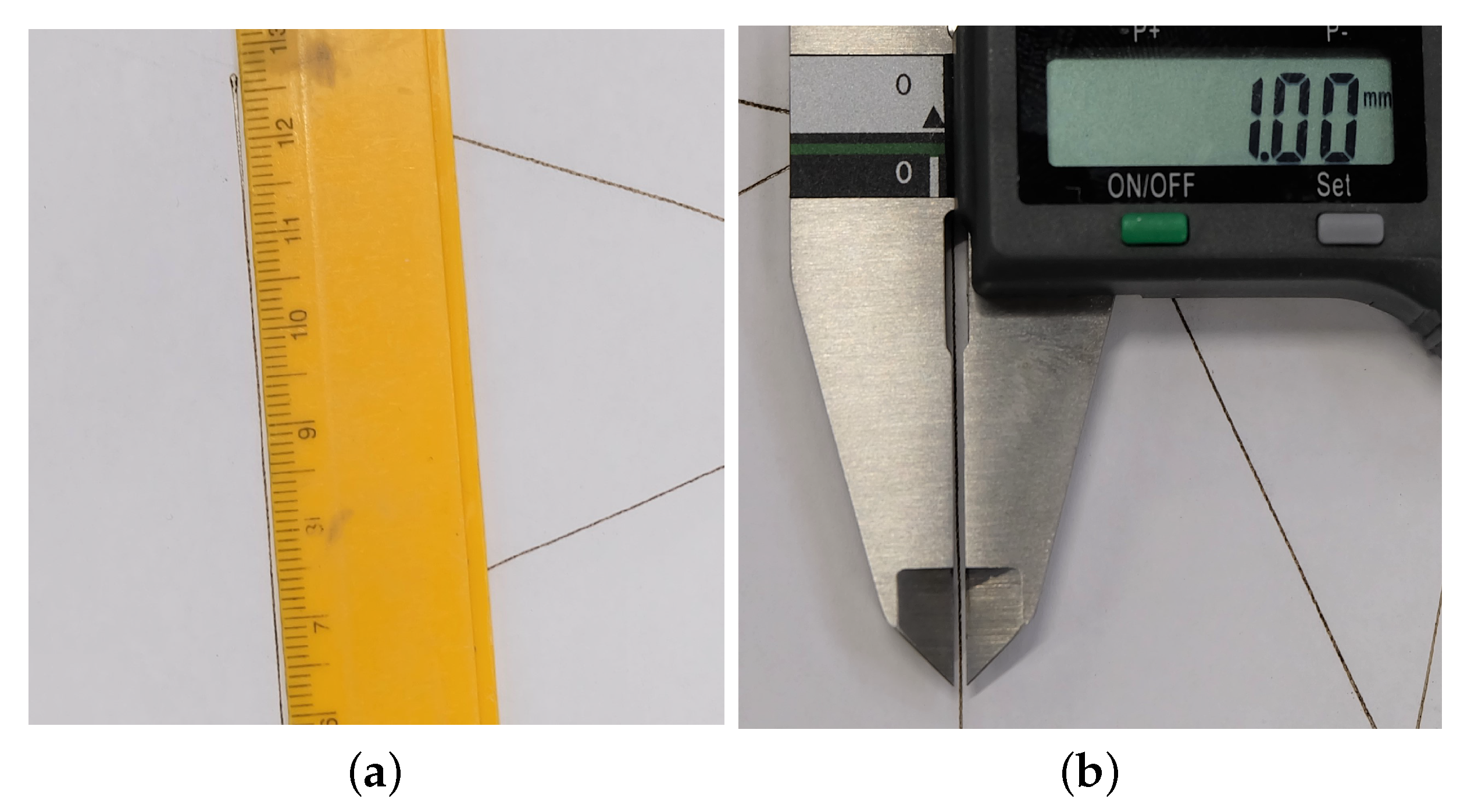 Applsci 11 09491 g017 550