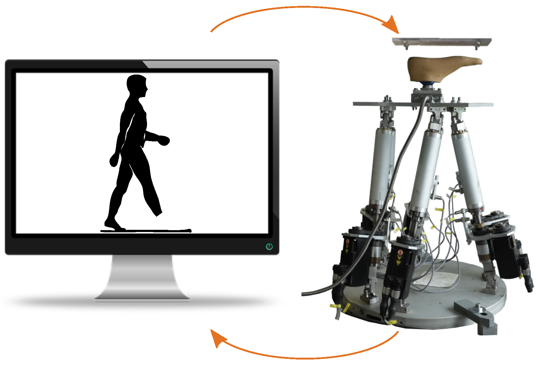 Applsci 11 09492 g001