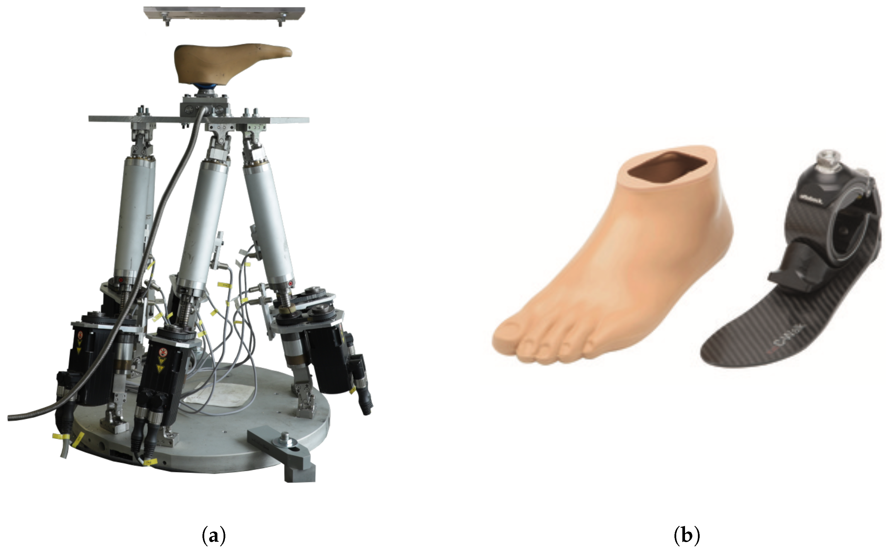 Applsci 11 09492 g006