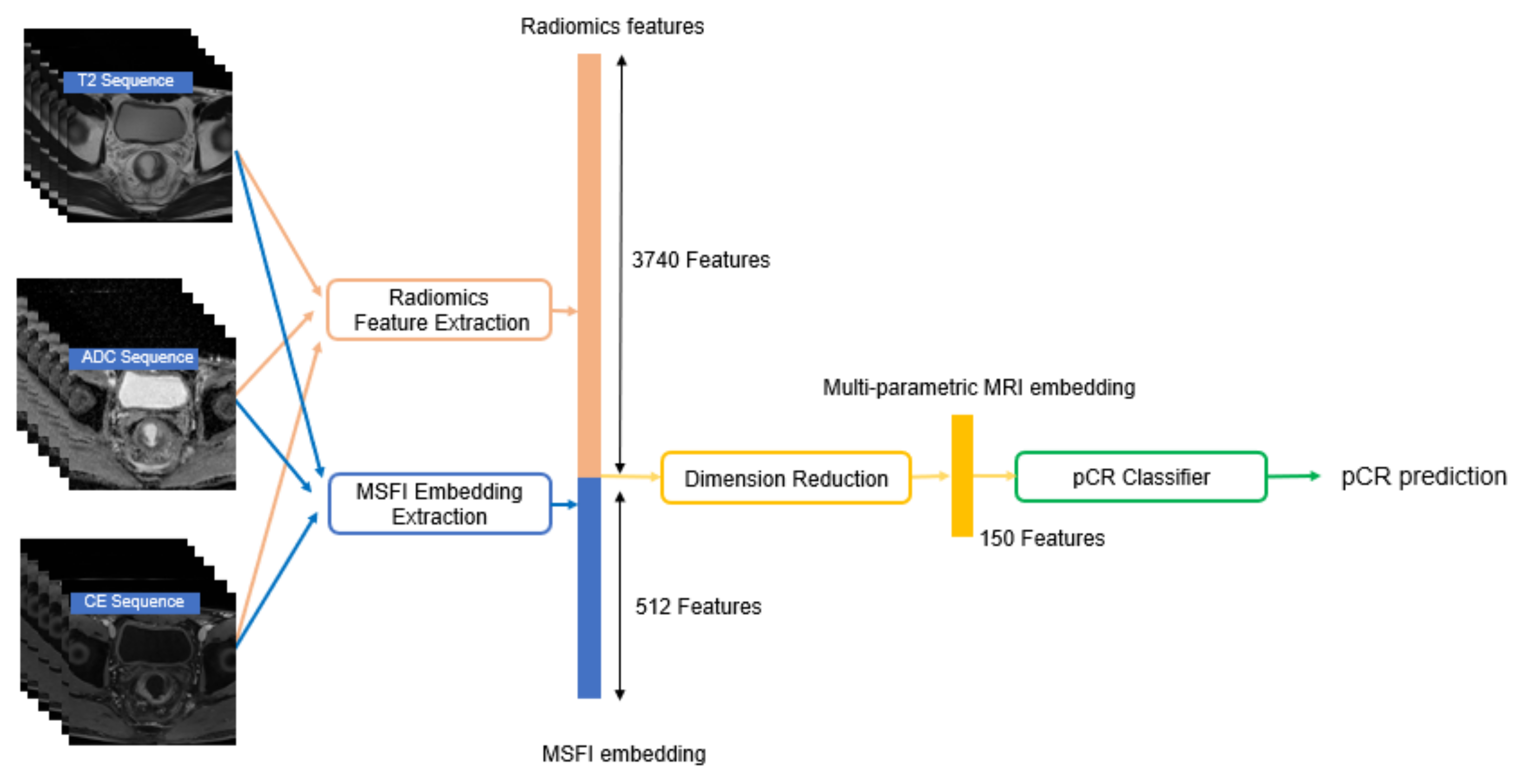 Applsci 11 09494 g005 Applsci 11 09494 g005