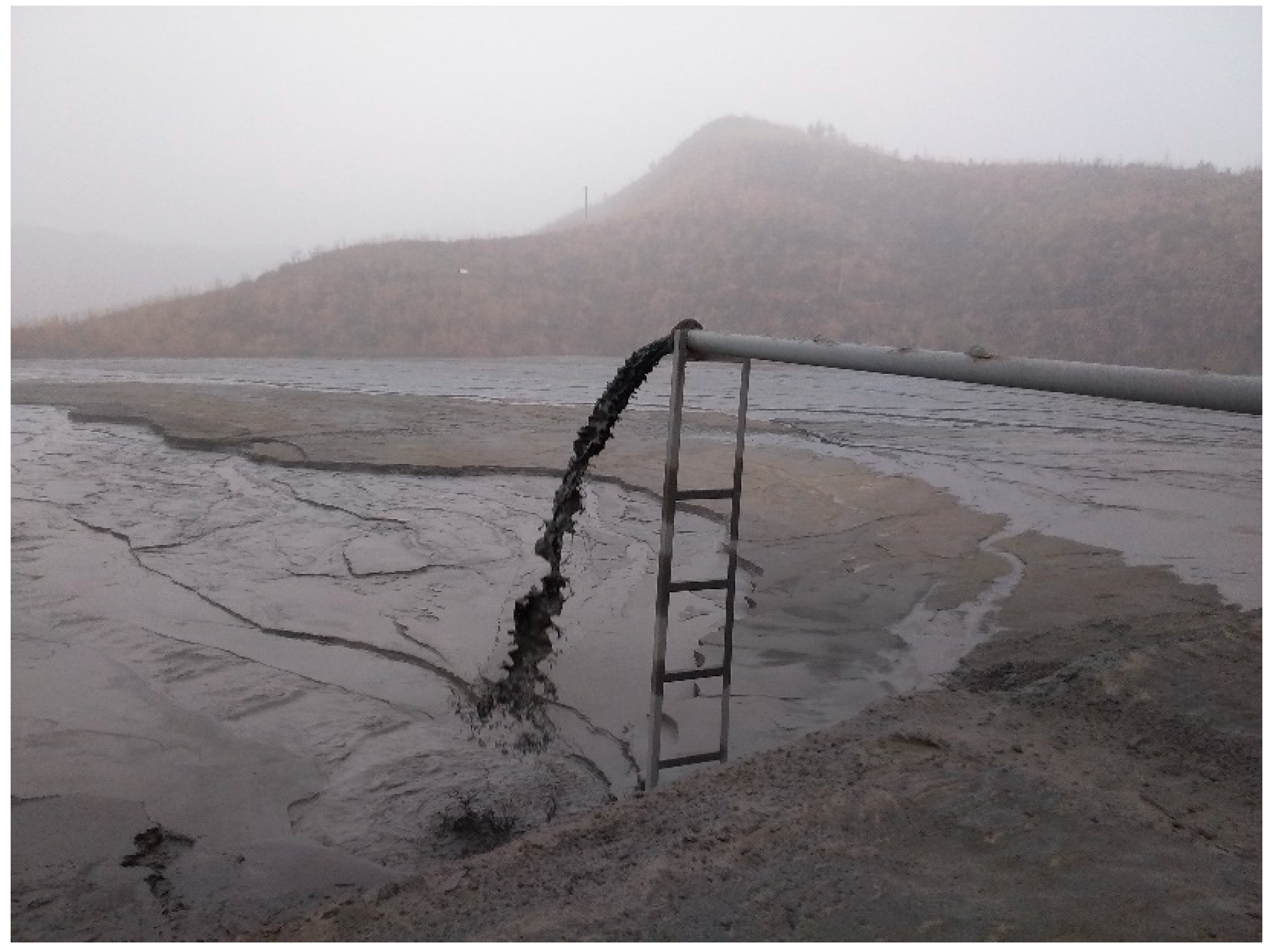 Applsci 11 09496 g004 550