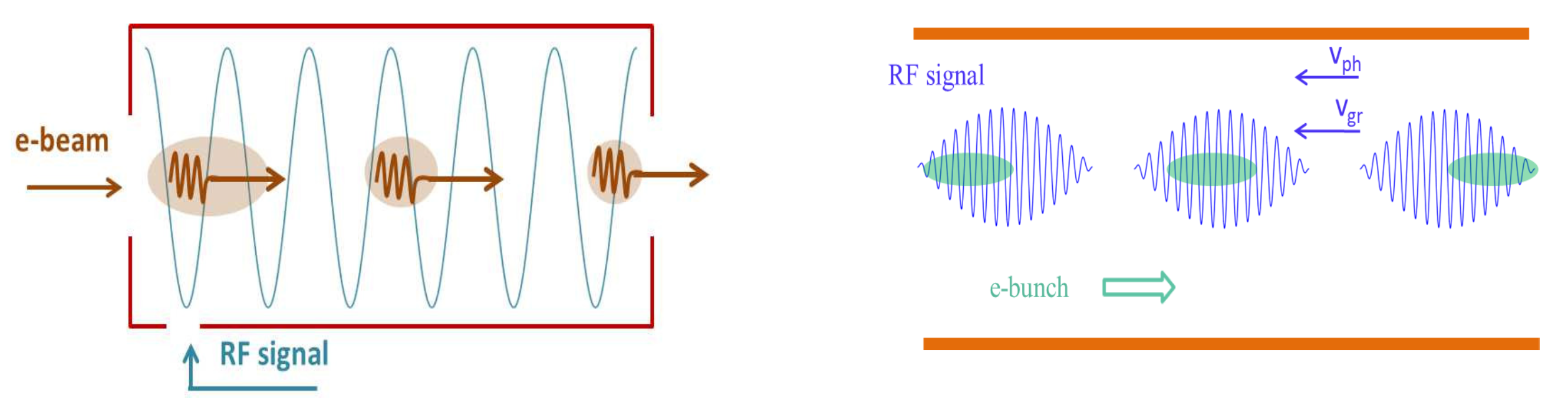 Applsci 11 09499 g015 550