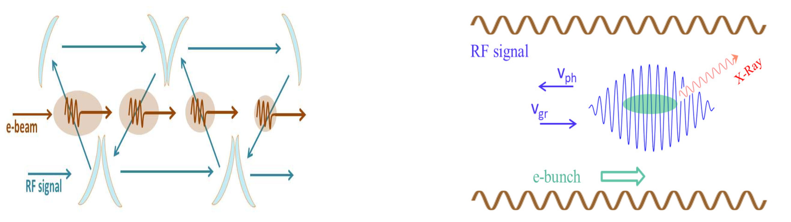 Applsci 11 09499 g016 550