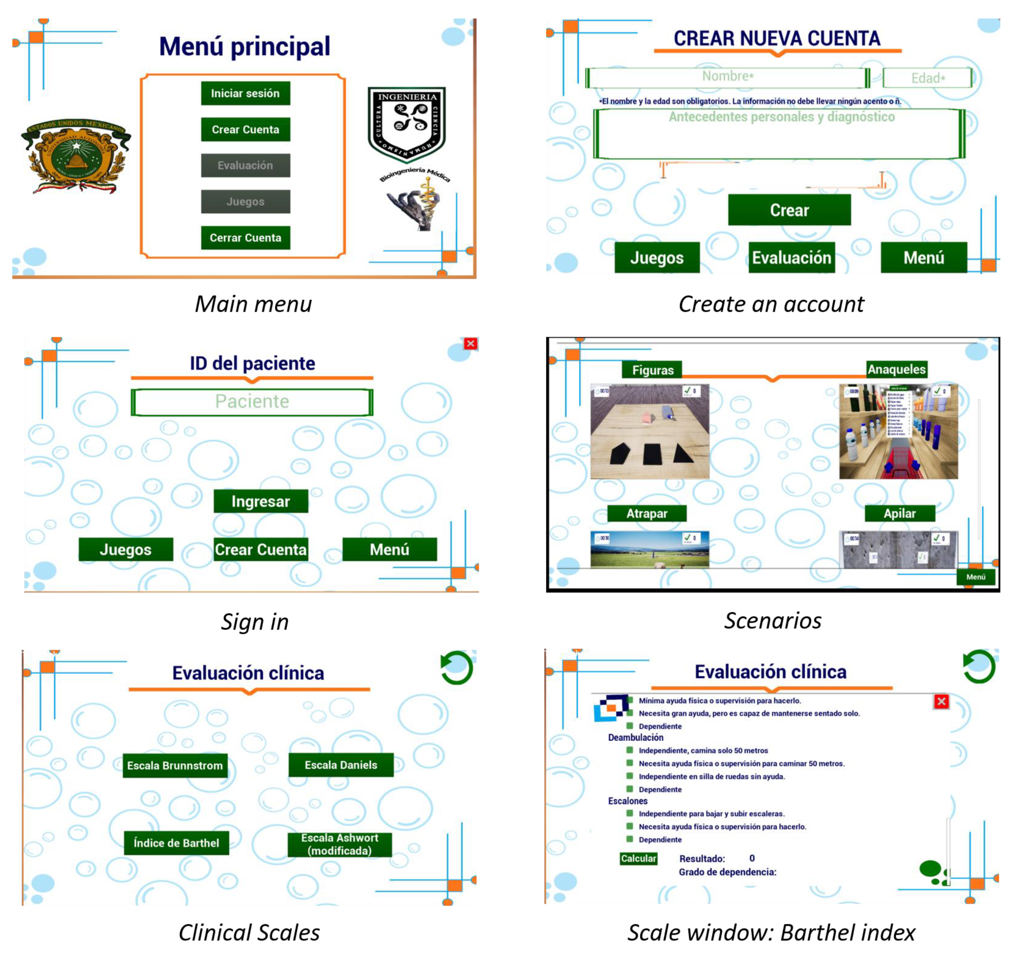Applsci 11 09500 g002 550