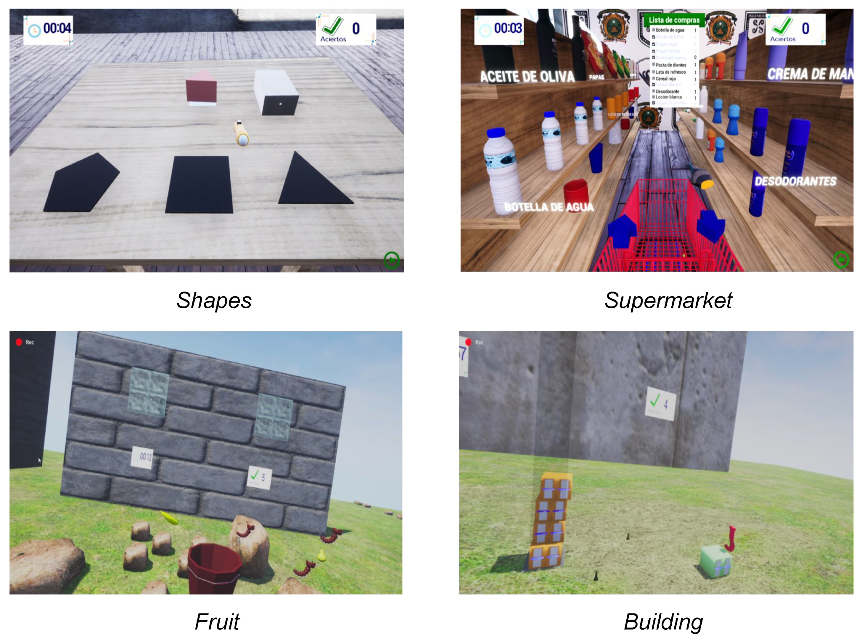 Applsci 11 09500 g003 550