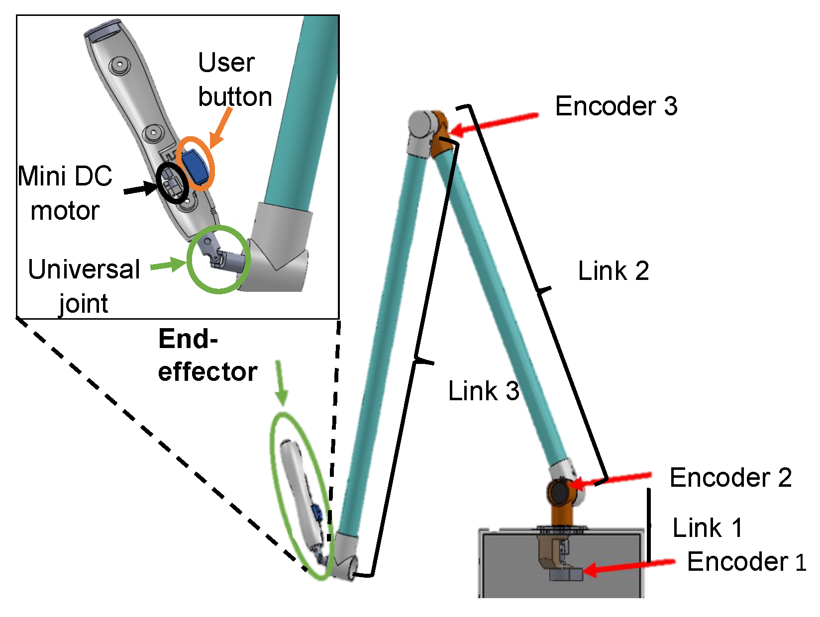 Applsci 11 09500 g004 550