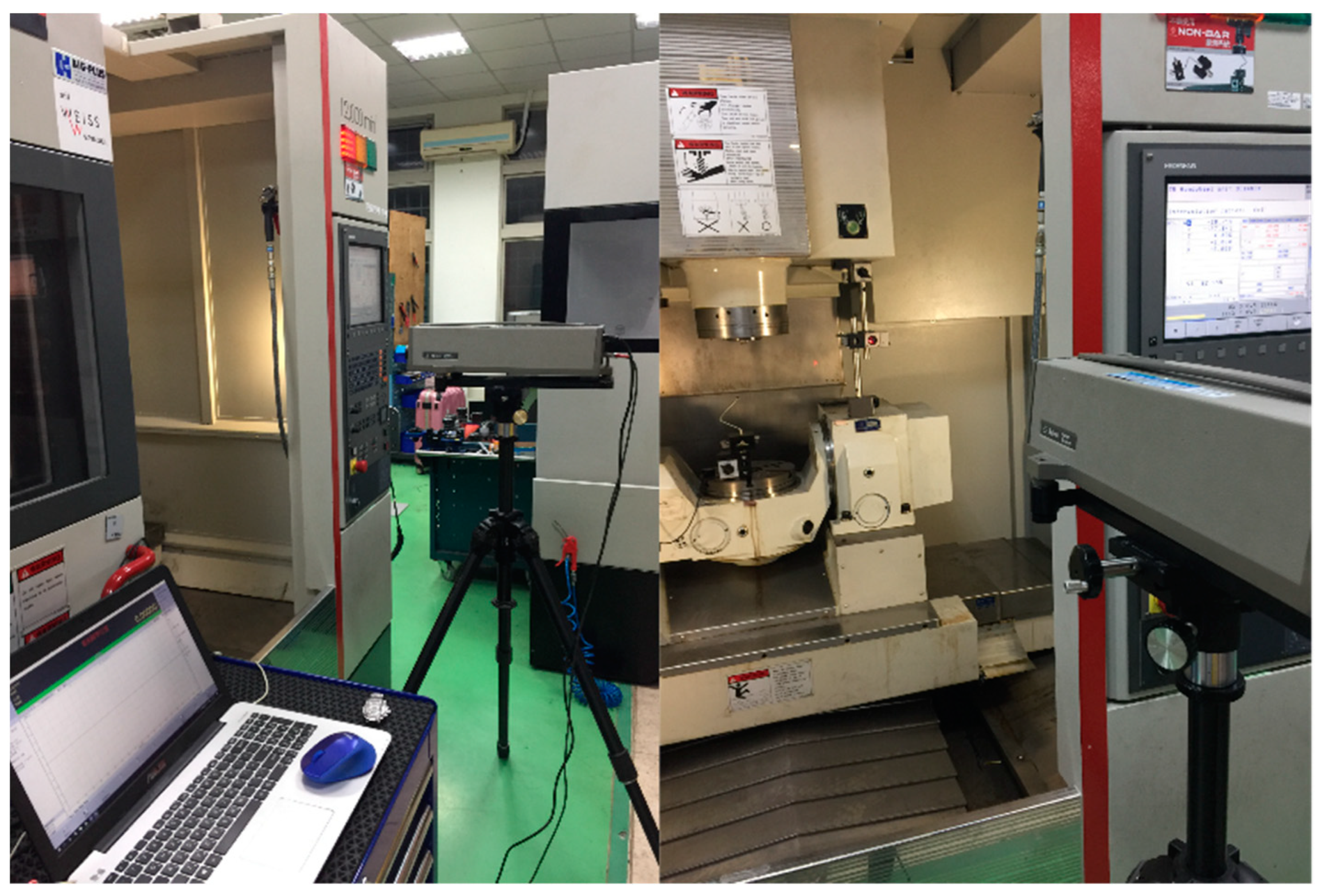 Applsci 11 09507 g004 550