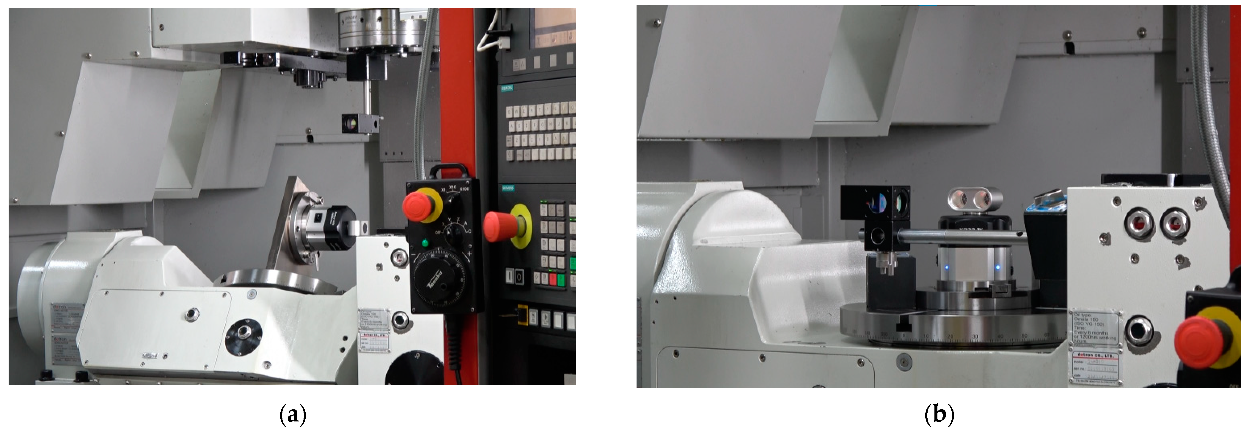 Applsci 11 09507 g016 550