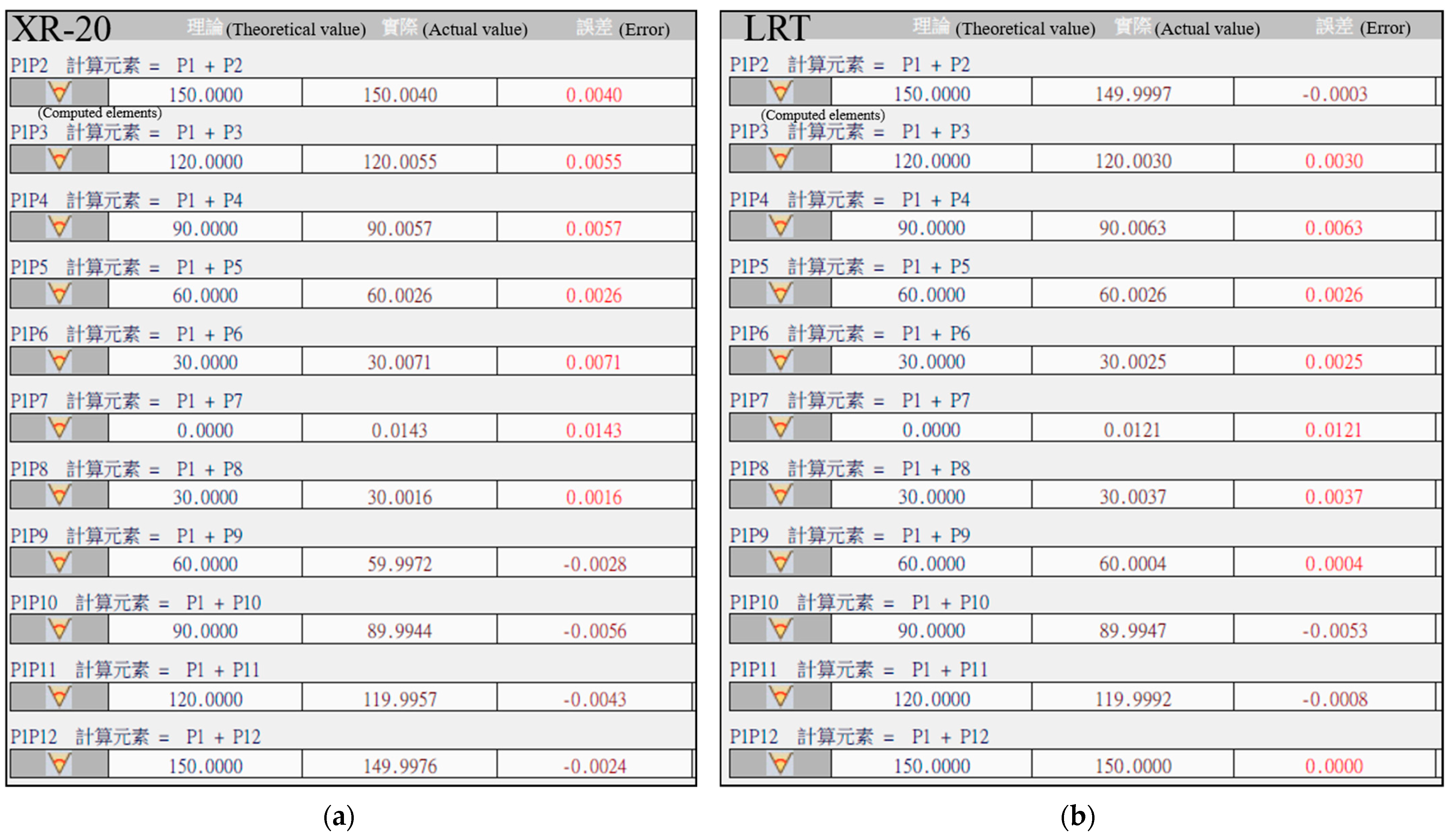 Applsci 11 09507 g027 550