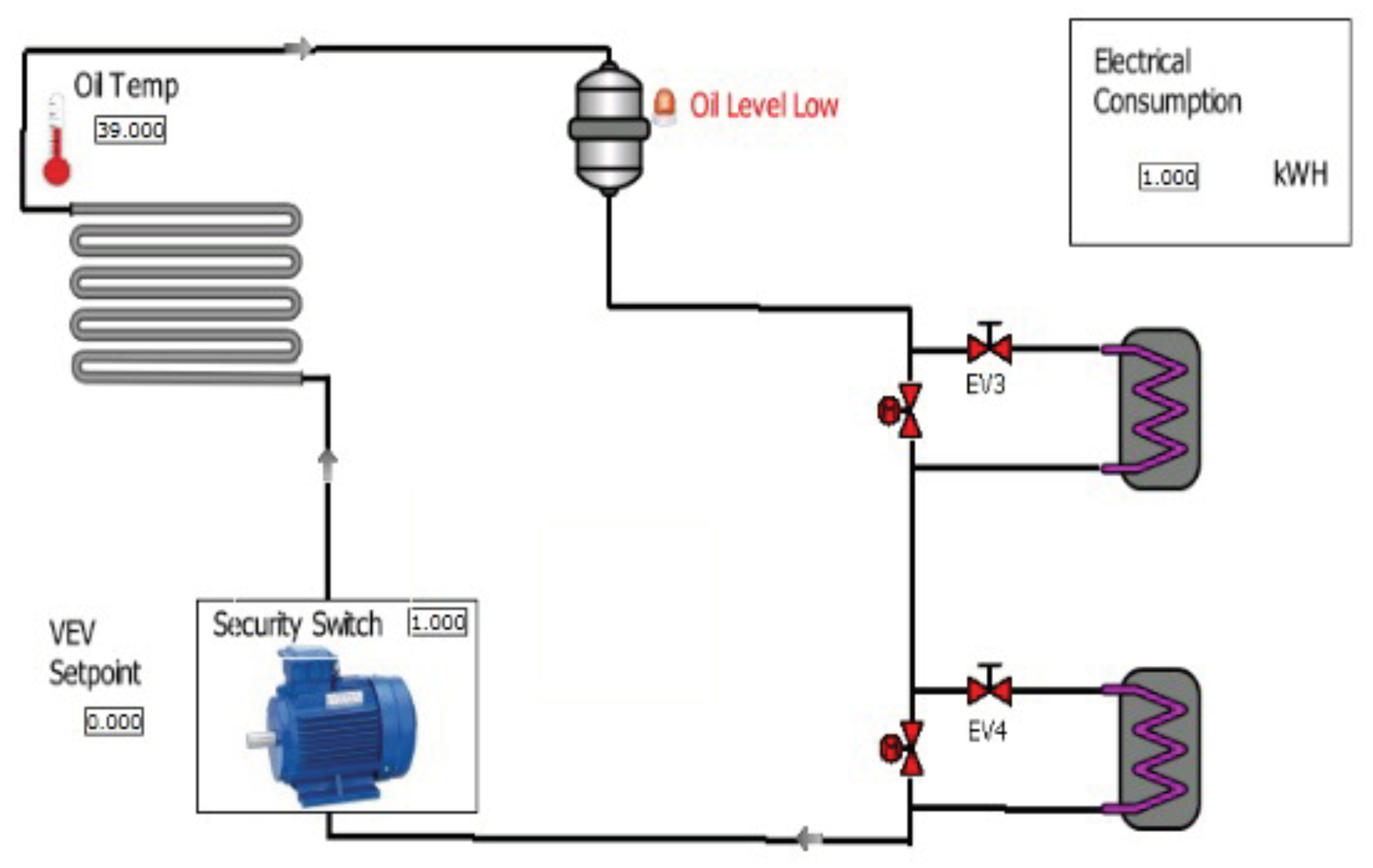 Applsci 11 09509 g002