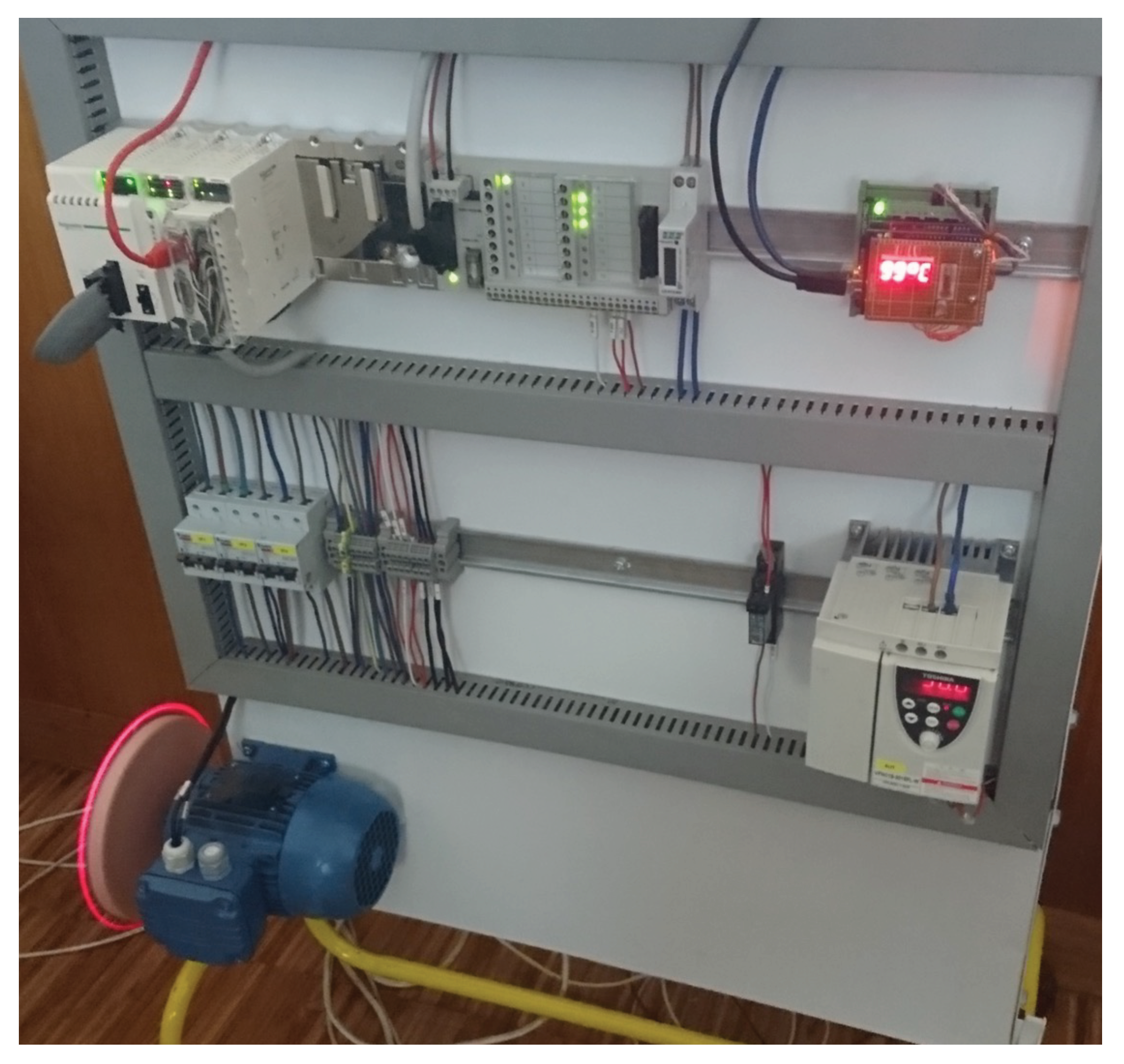 Applsci 11 09509 g003