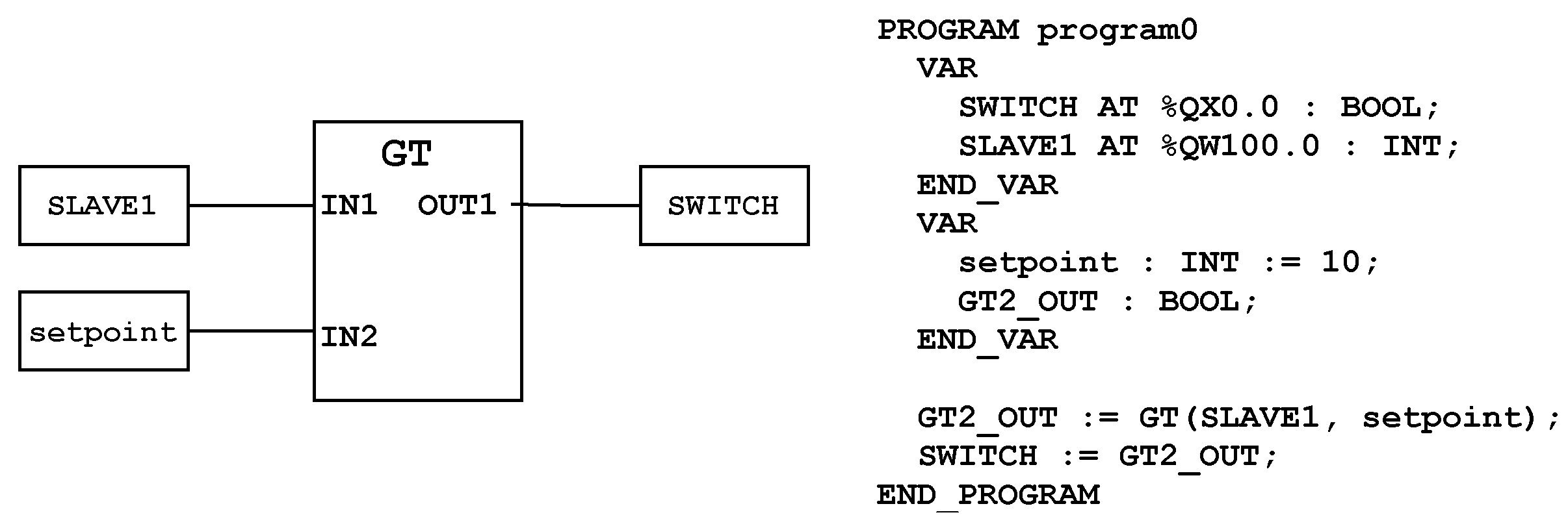 Applsci 11 09509 g011