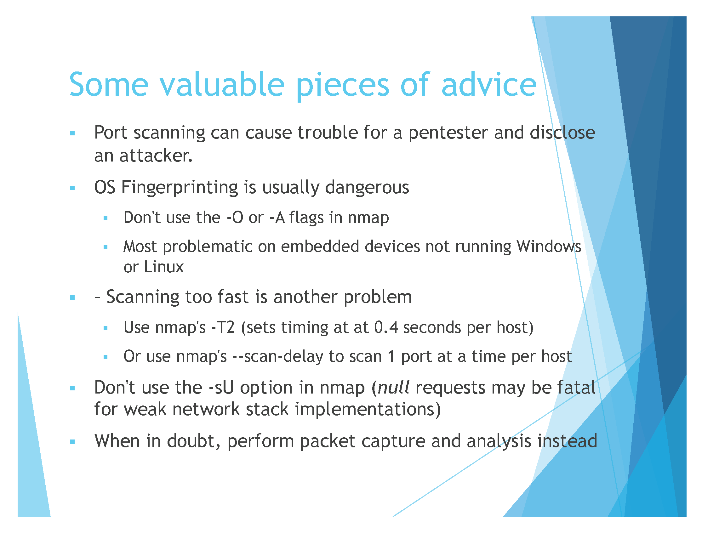 Applsci 11 09509 g014