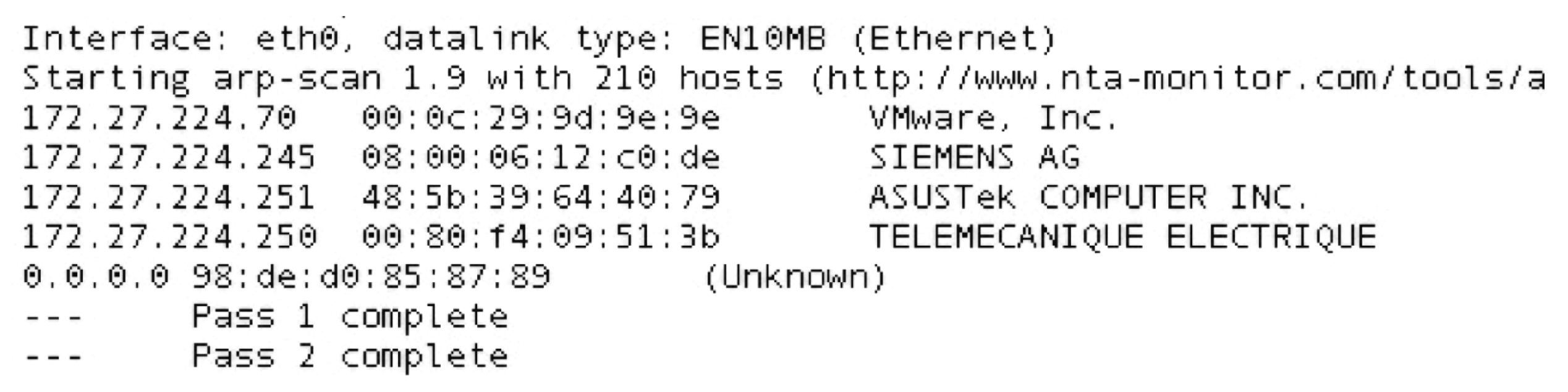 Applsci 11 09509 g015