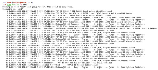Applsci 11 09509 g021 550