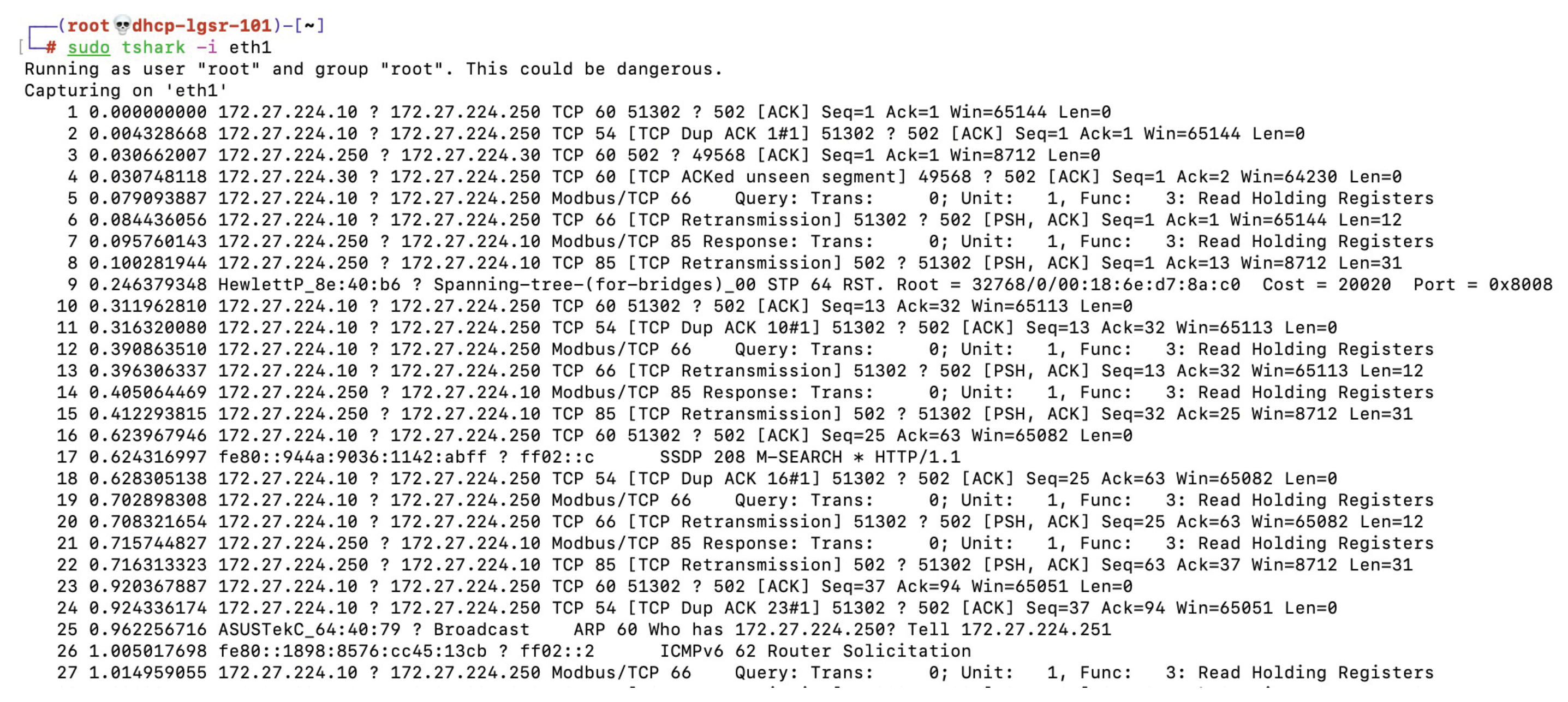 Applsci 11 09509 g021