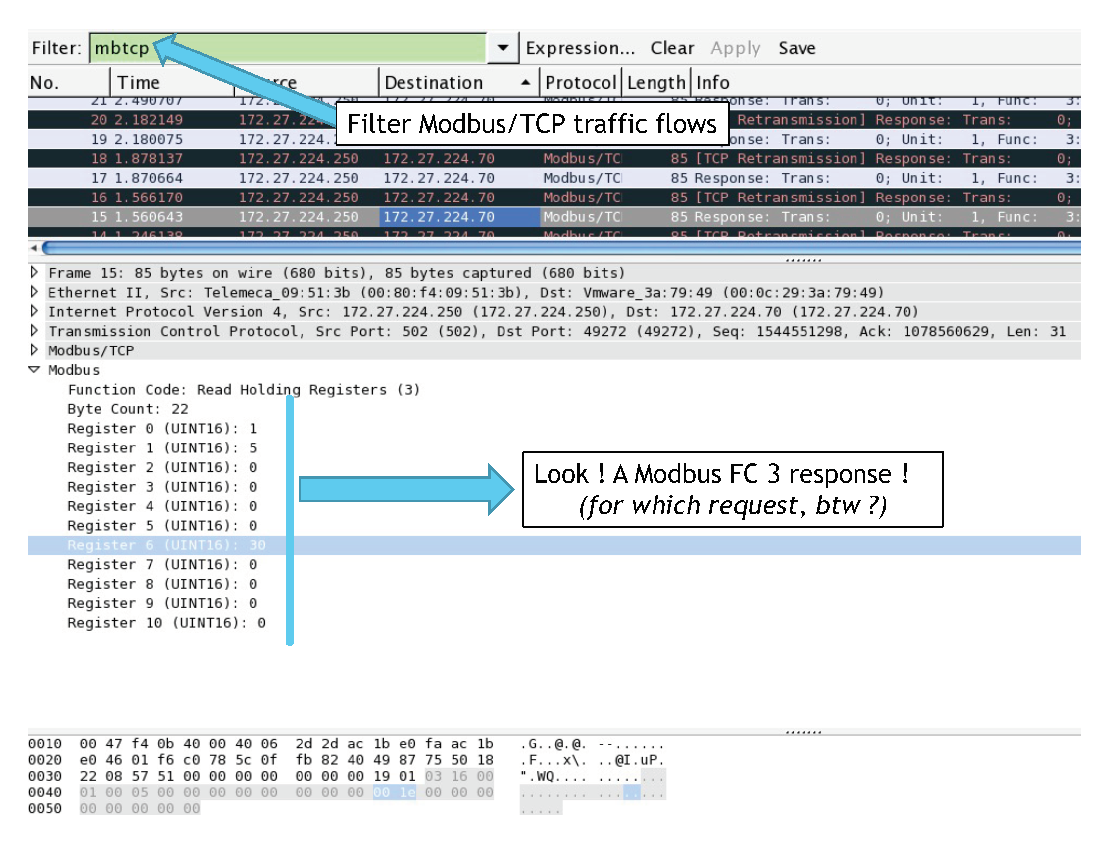 Applsci 11 09509 g022