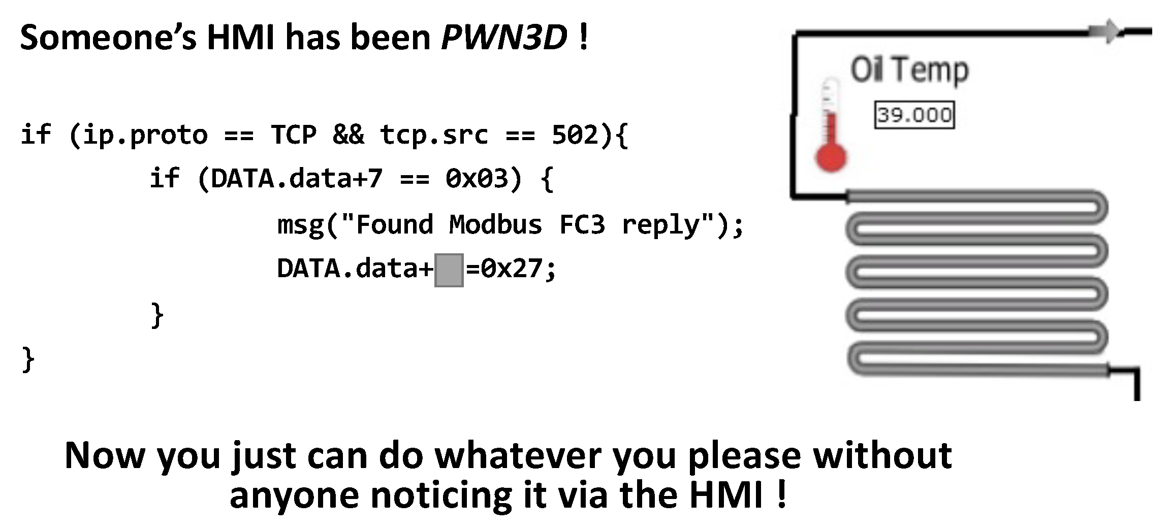 Applsci 11 09509 g023