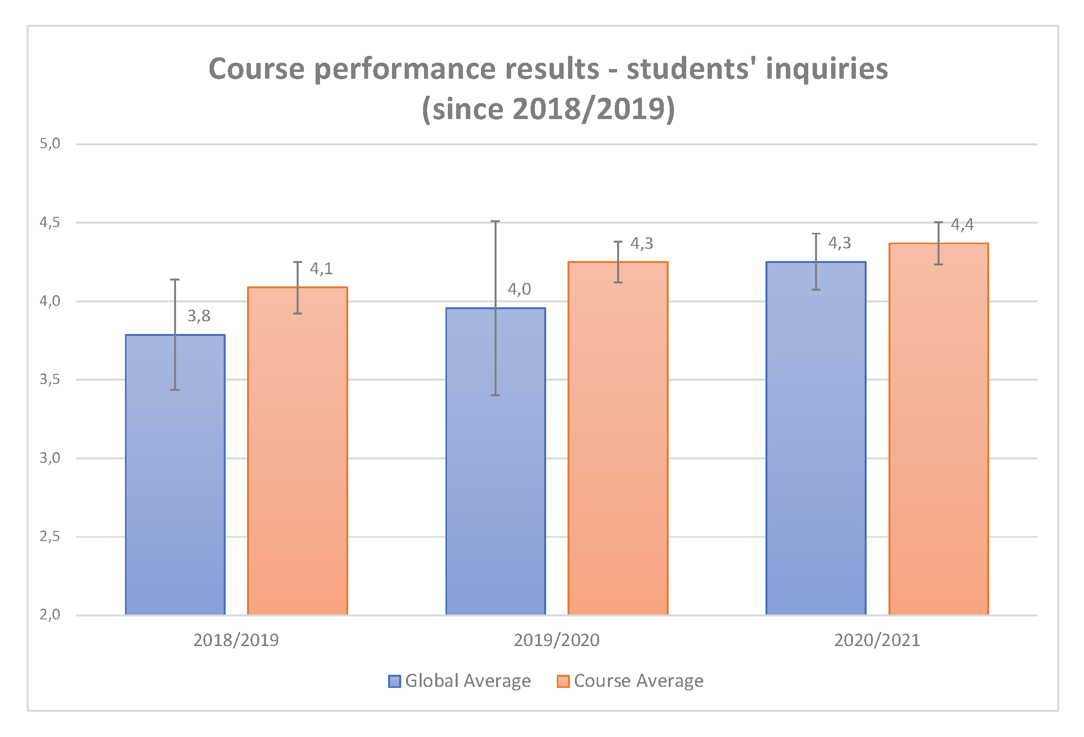 Applsci 11 09509 g024