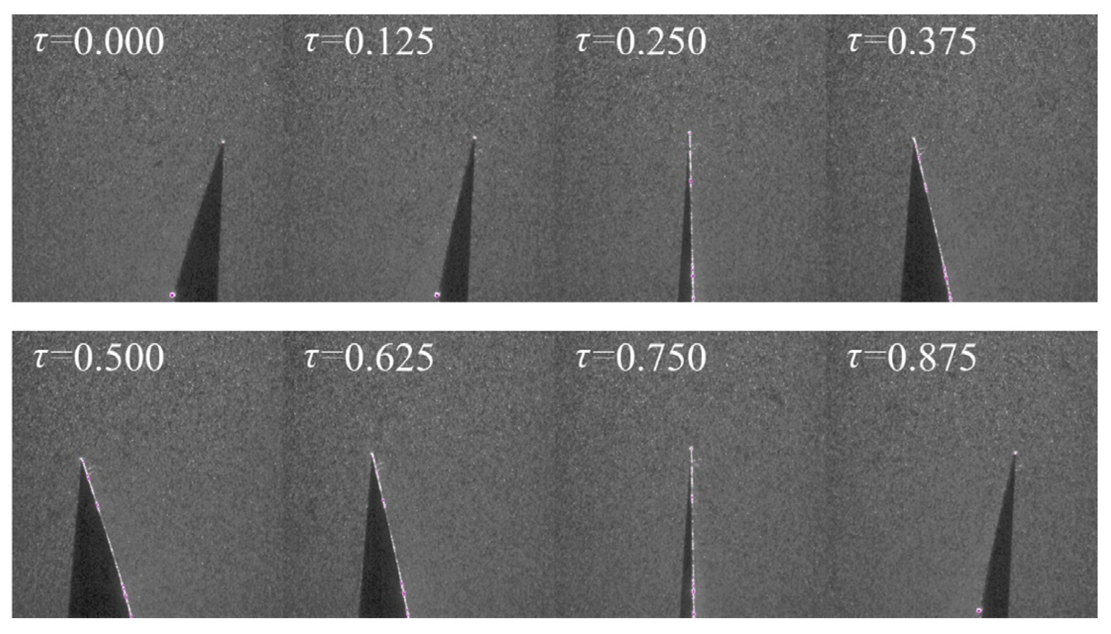 Applsci 11 09510 g009 550