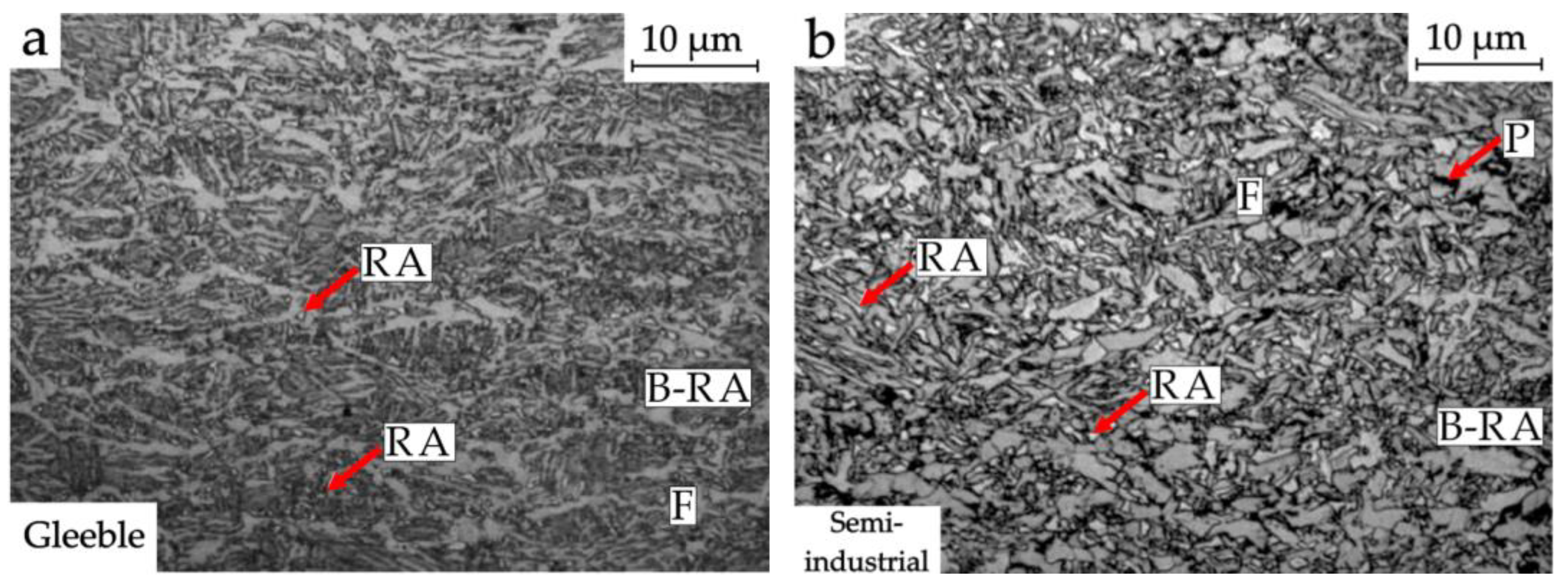 Applsci 11 09512 g001