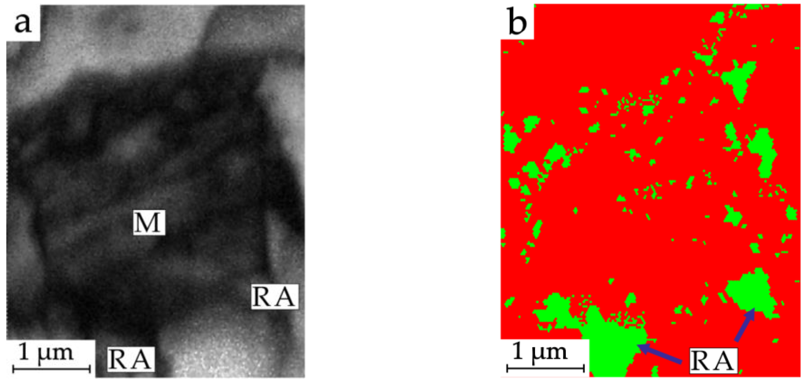 Applsci 11 09512 g006