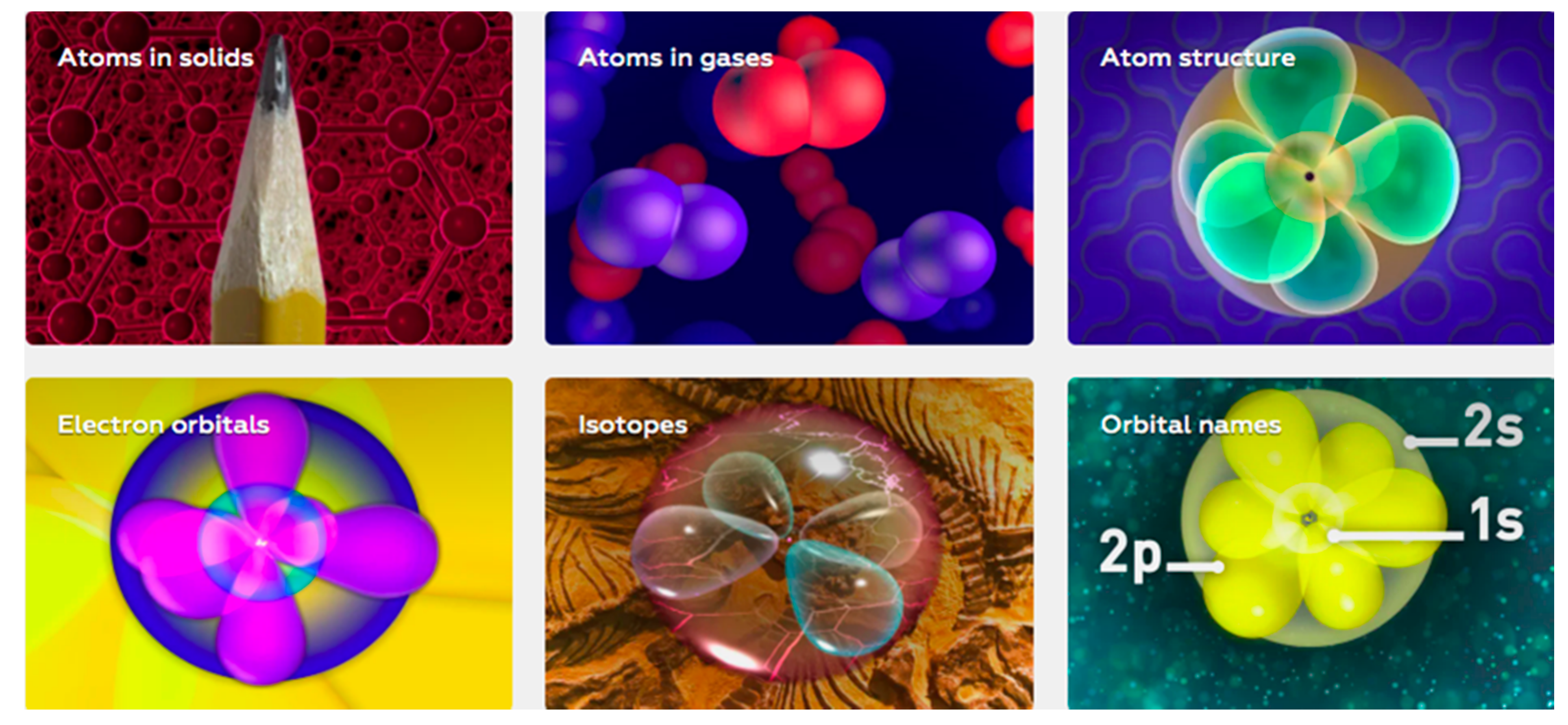 Applsci 11 09516 g001 Applsci 11 09516 g001