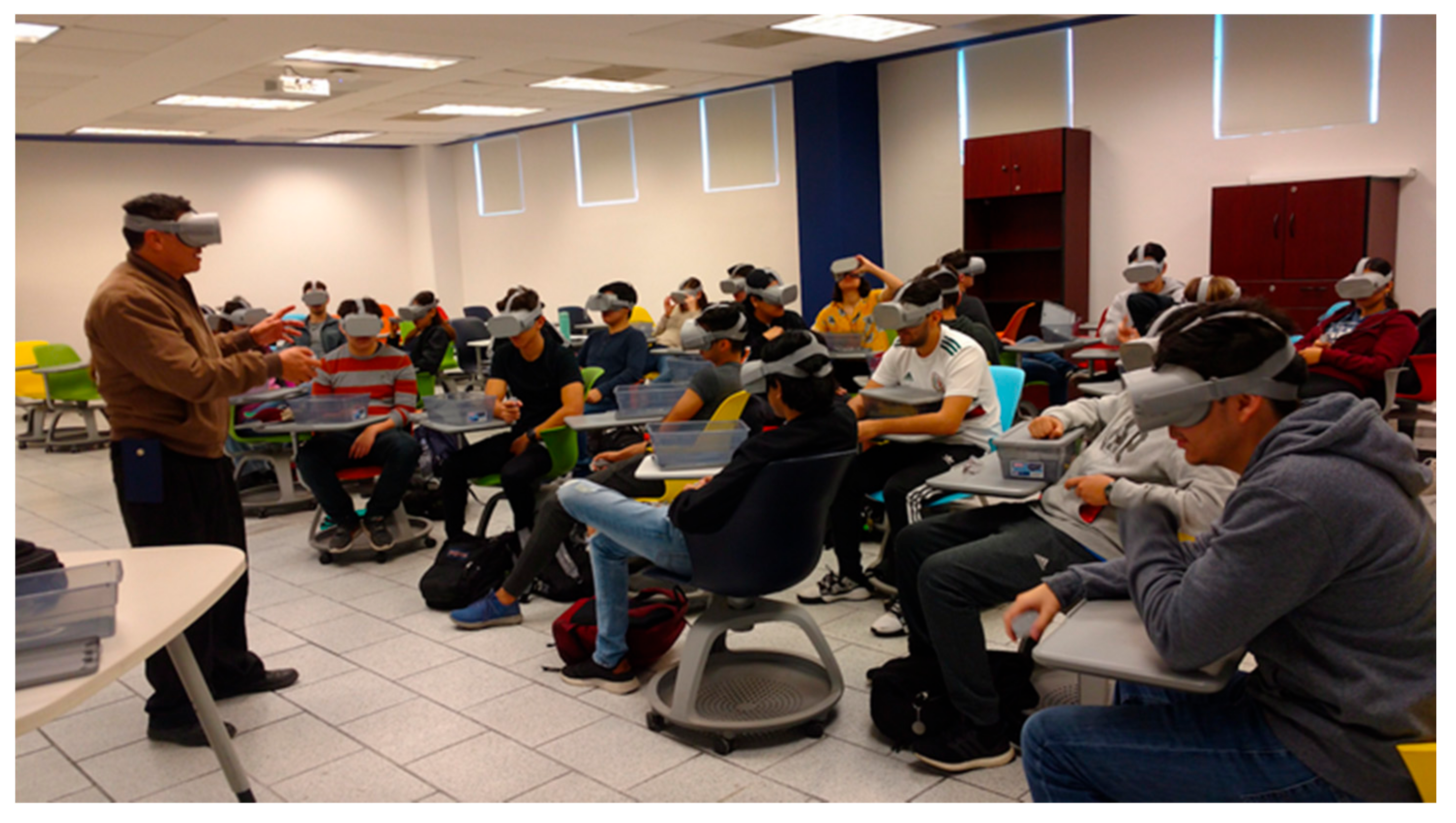 Applsci 11 09516 g002b Applsci 11 09516 g002b