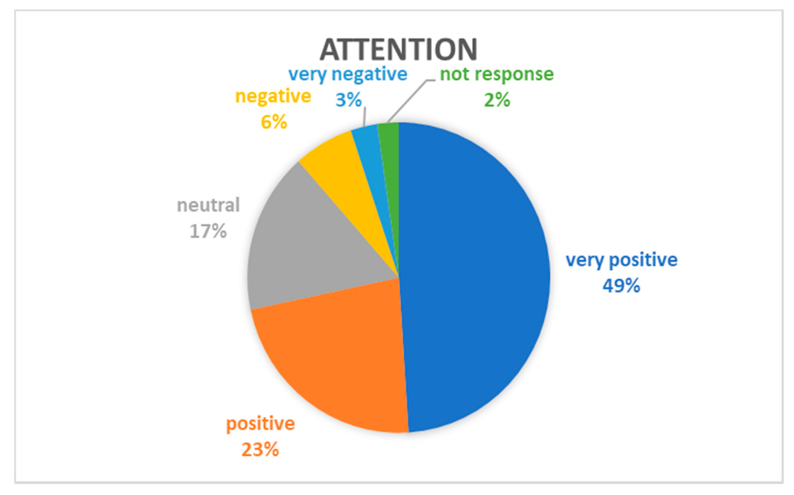 Applsci 11 09516 g003 Applsci 11 09516 g003