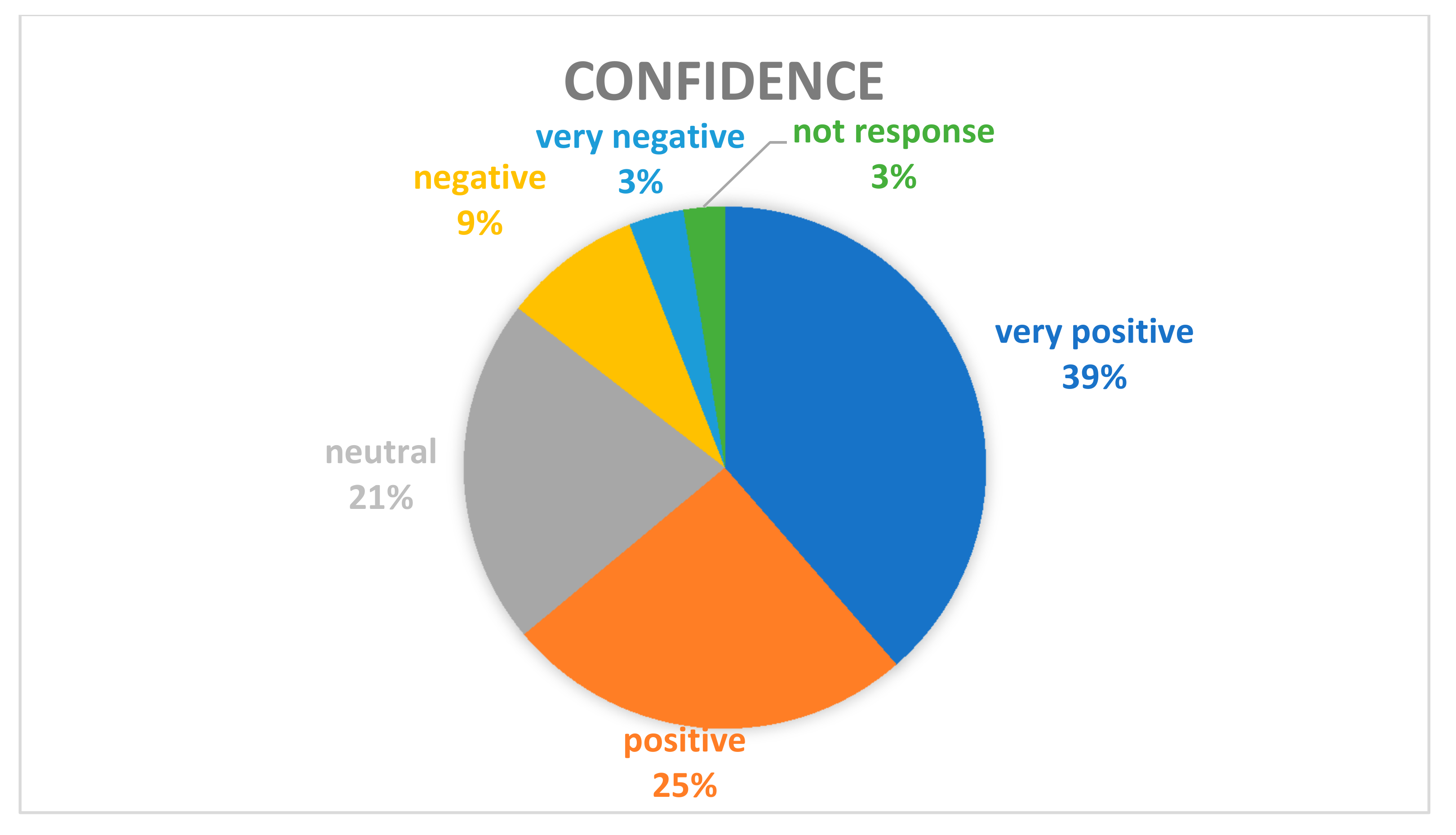 Applsci 11 09516 g005 Applsci 11 09516 g005