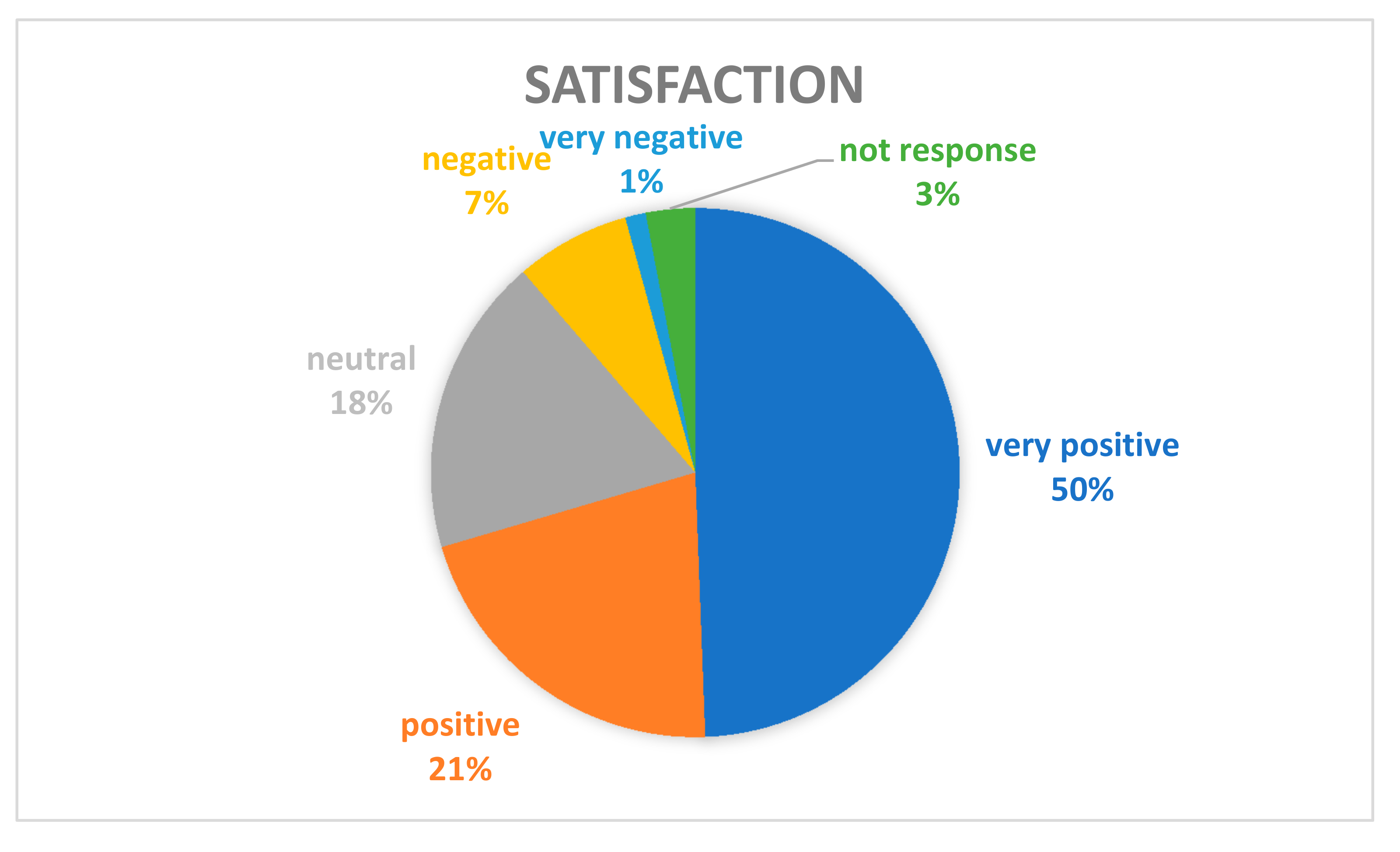 Applsci 11 09516 g006 Applsci 11 09516 g006