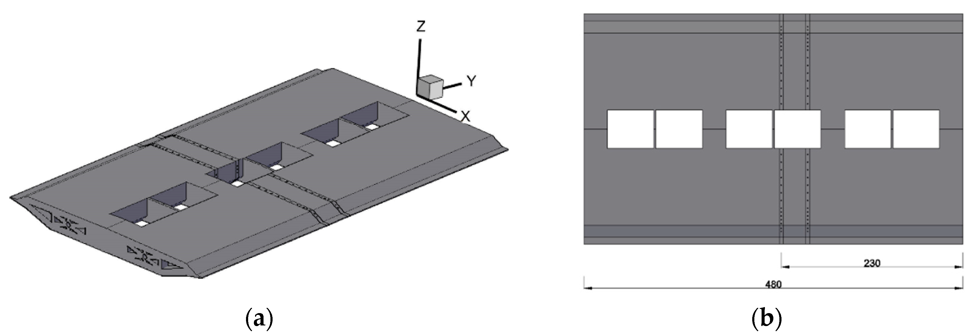 Applsci 11 09517 g002 550