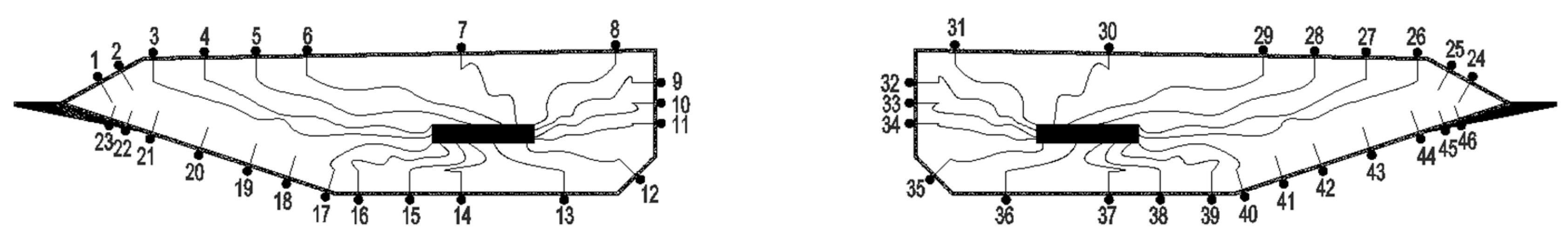 Applsci 11 09517 g003 550