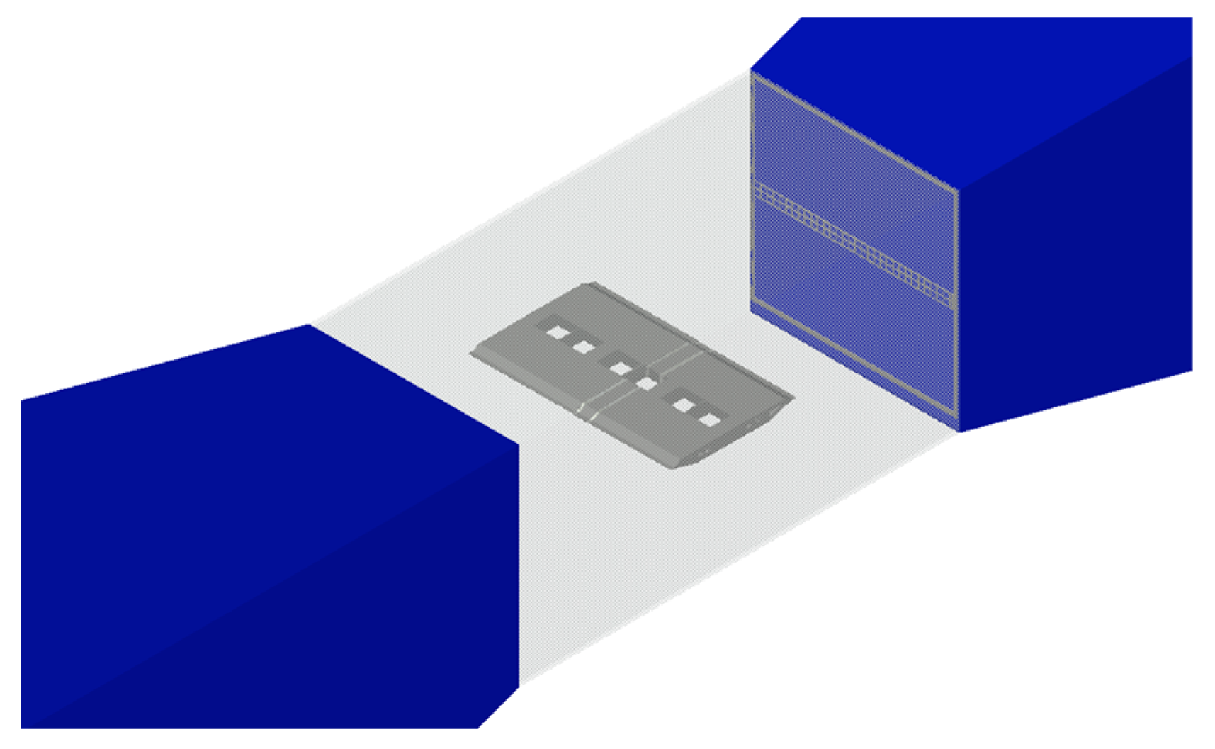 Applsci 11 09517 g004 550