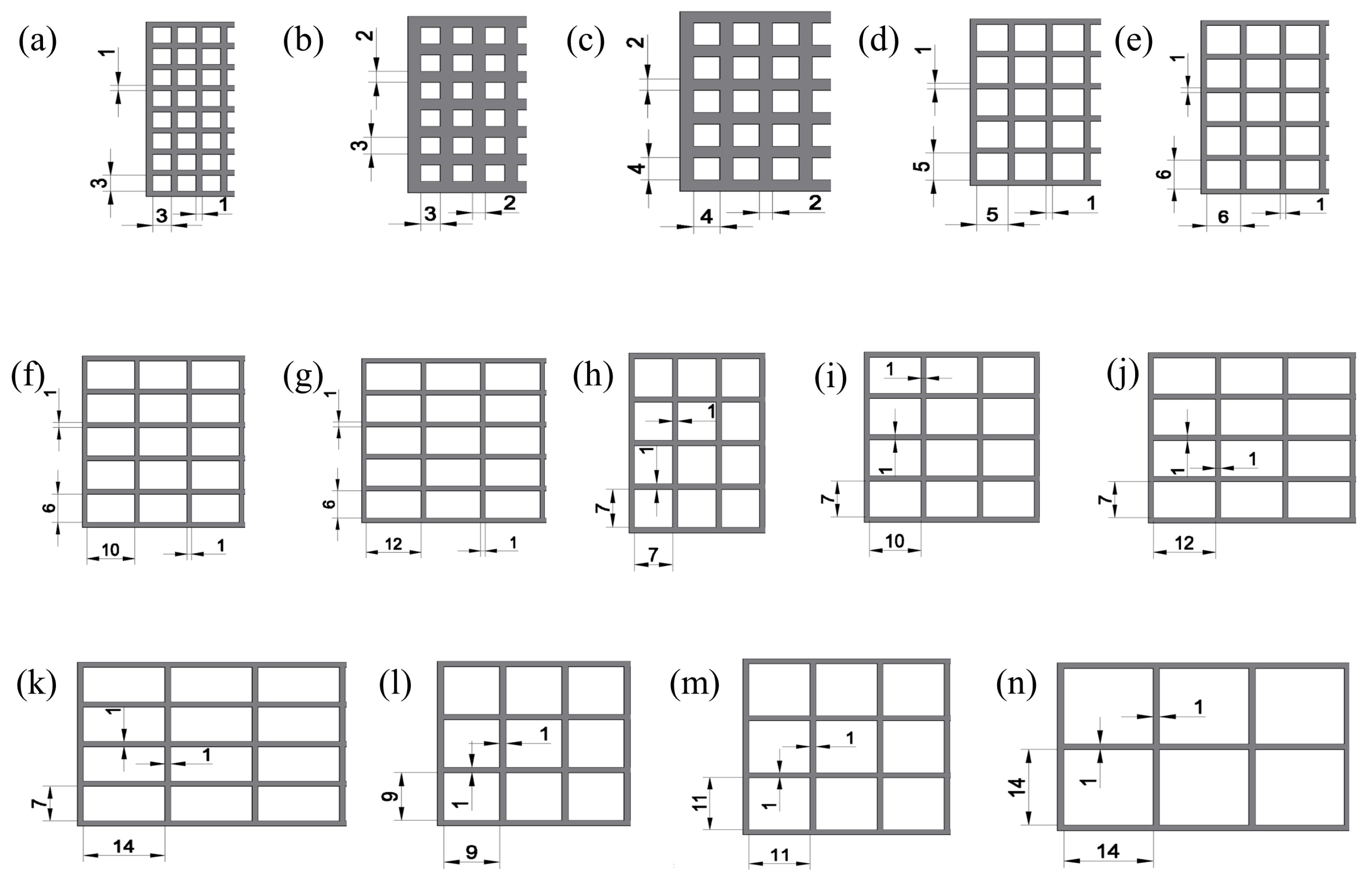 Applsci 11 09517 g005 550