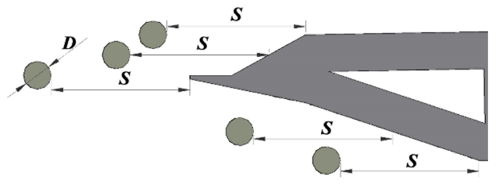 Applsci 11 09517 g006 550