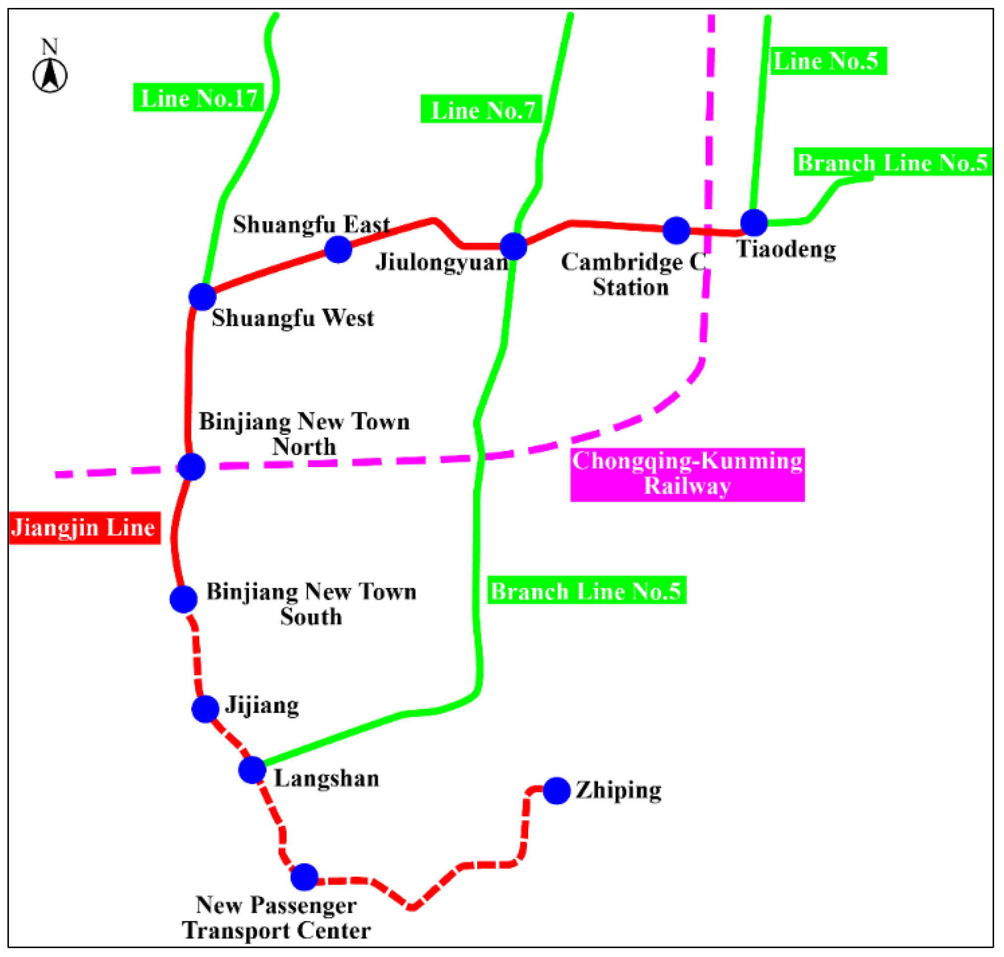 Applsci 11 09519 g005 550