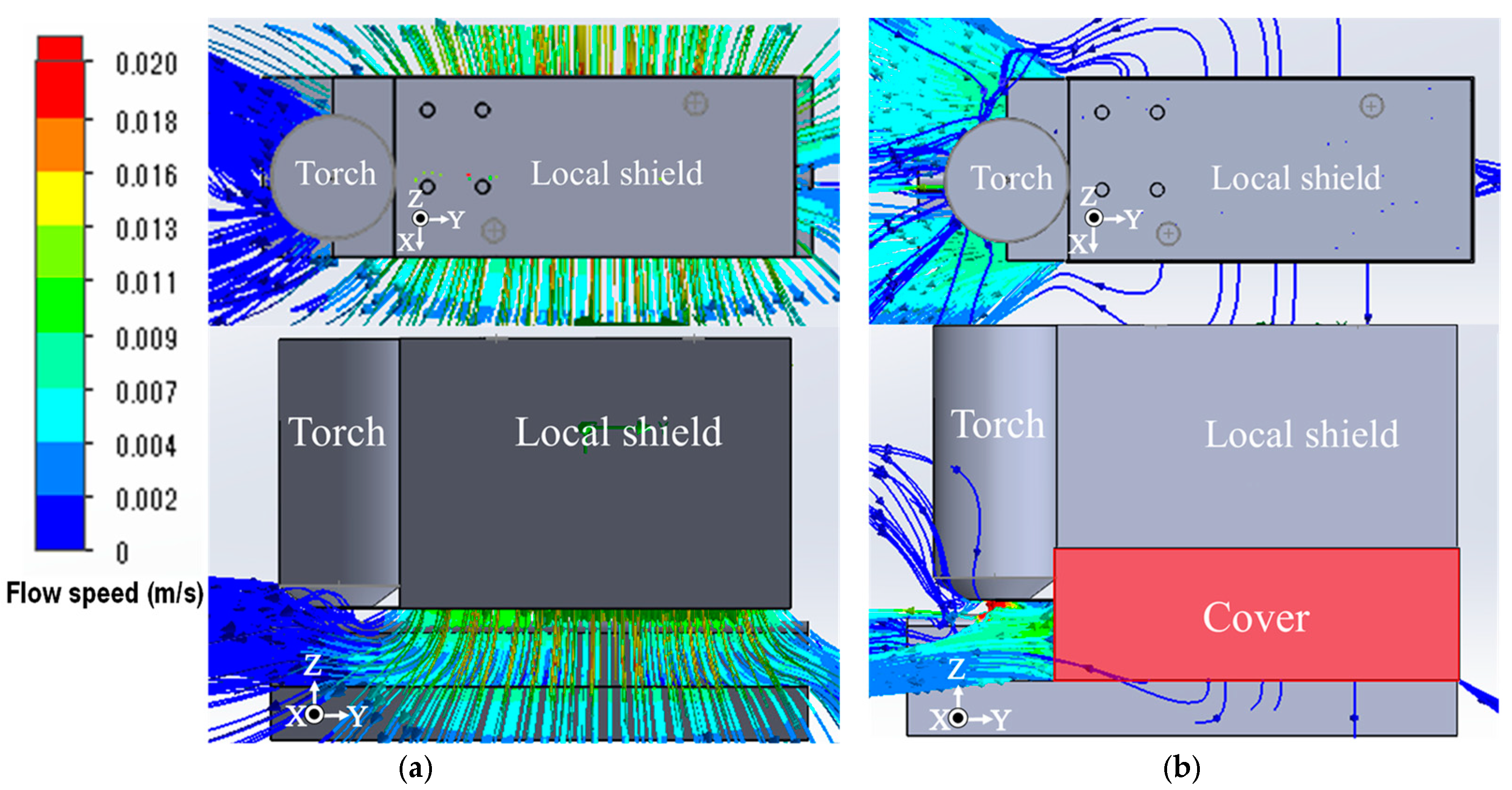 Applsci 11 09521 g004