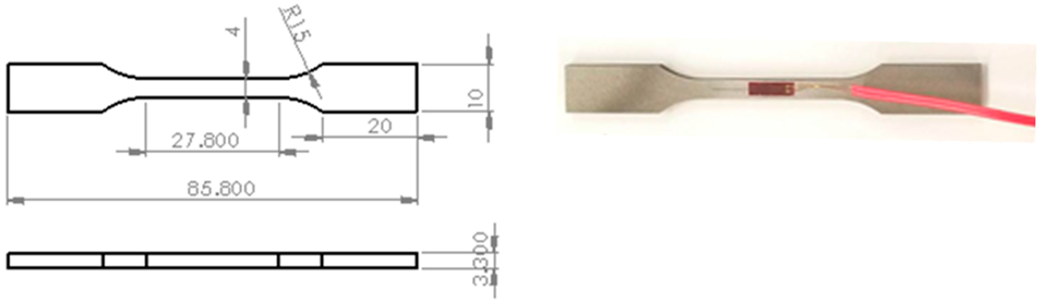 Applsci 11 09521 g009