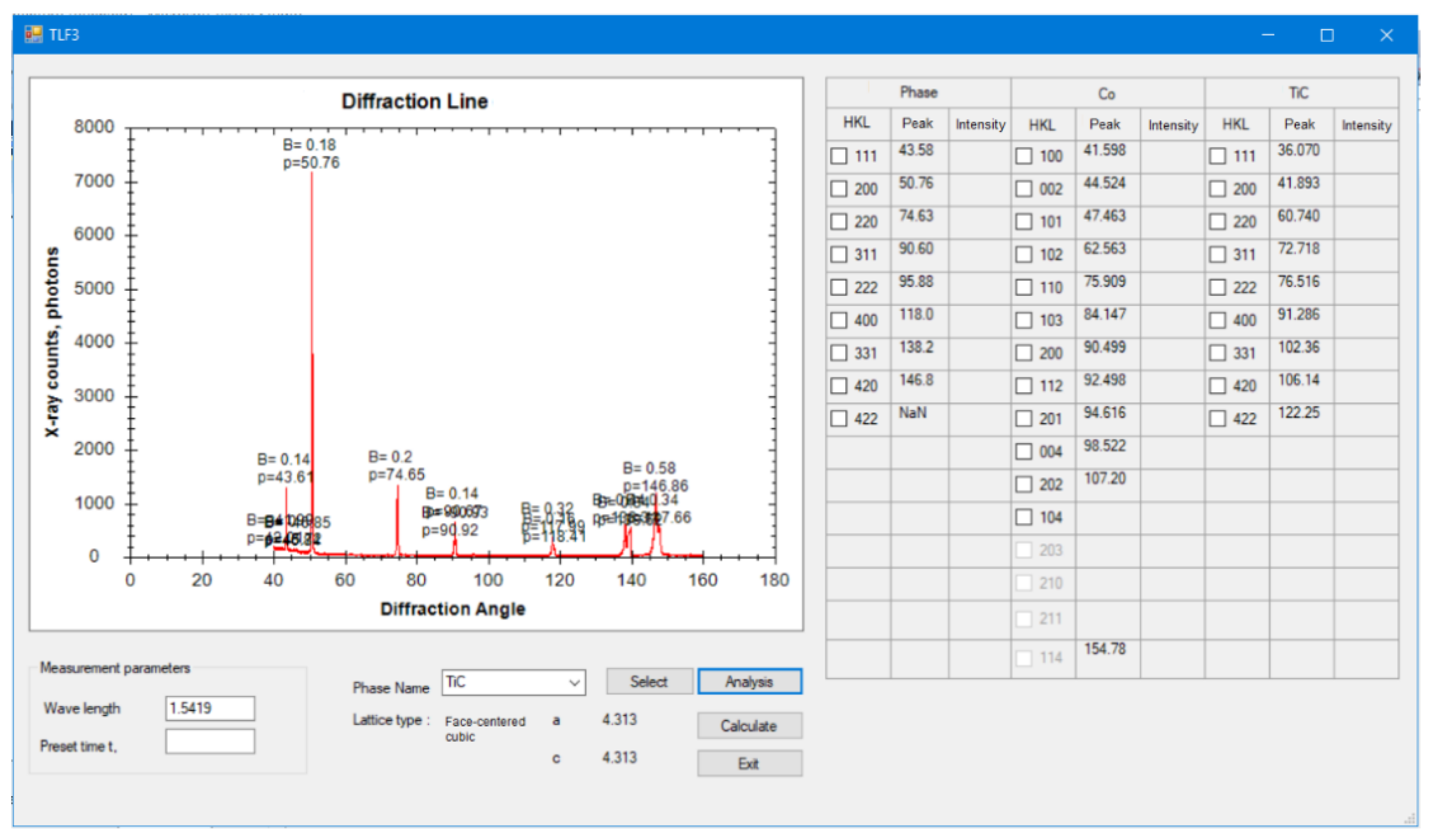 Applsci 11 09523 g008 550