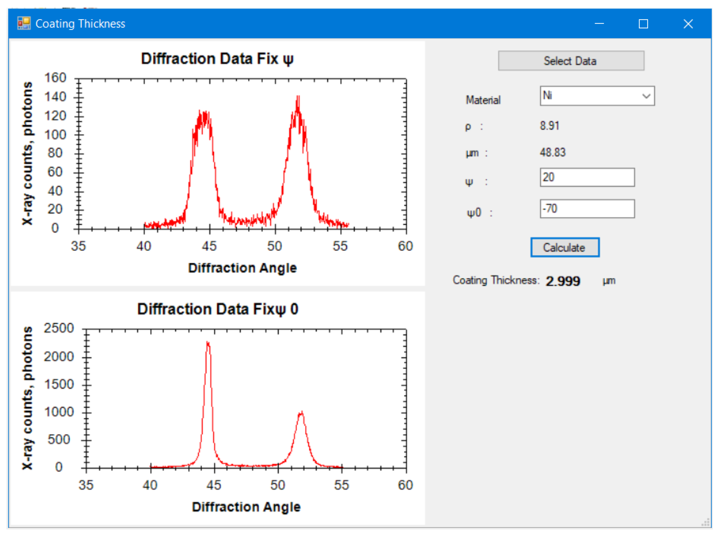 Applsci 11 09523 g011 550