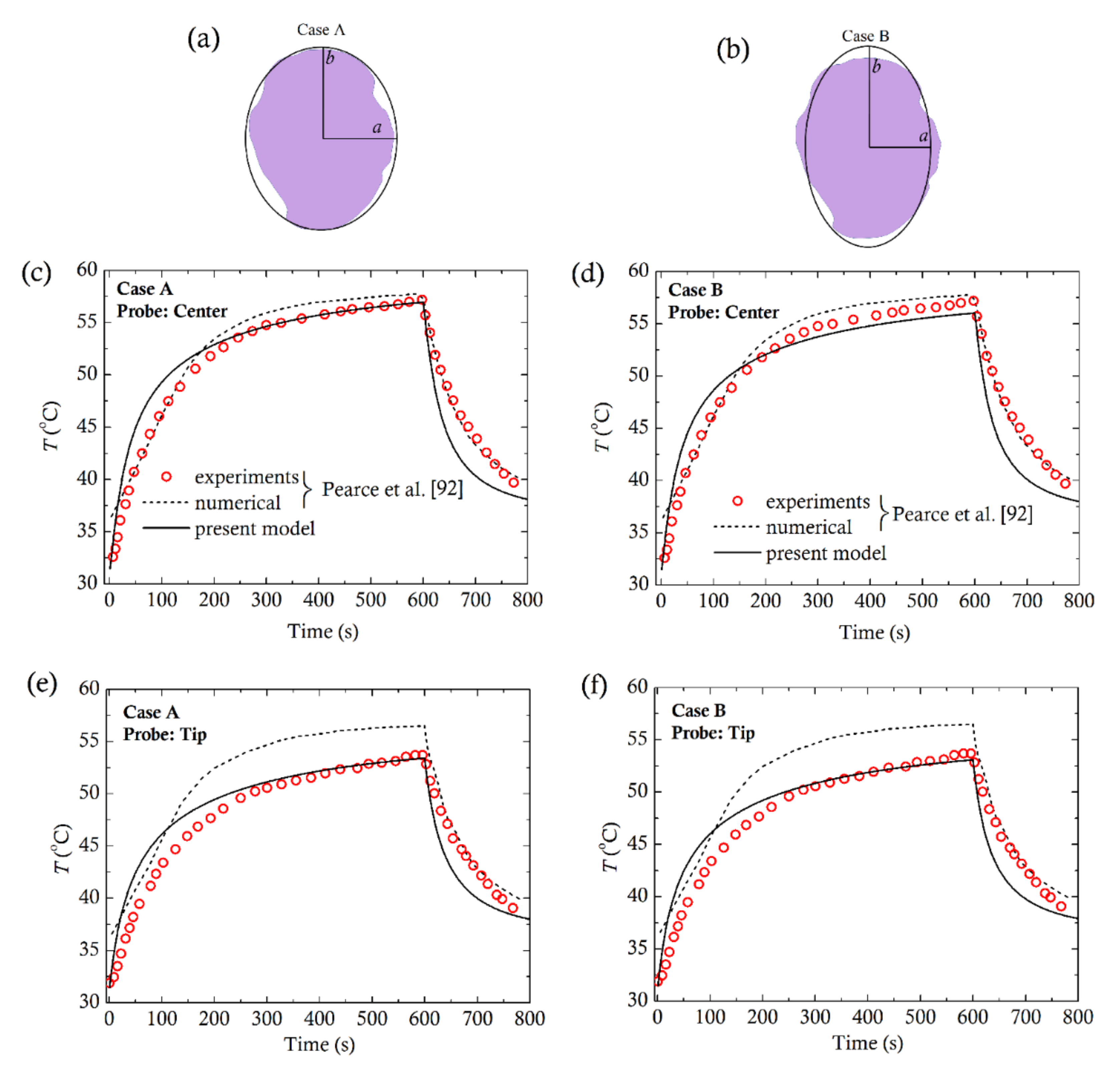 Applsci 11 09526 g012