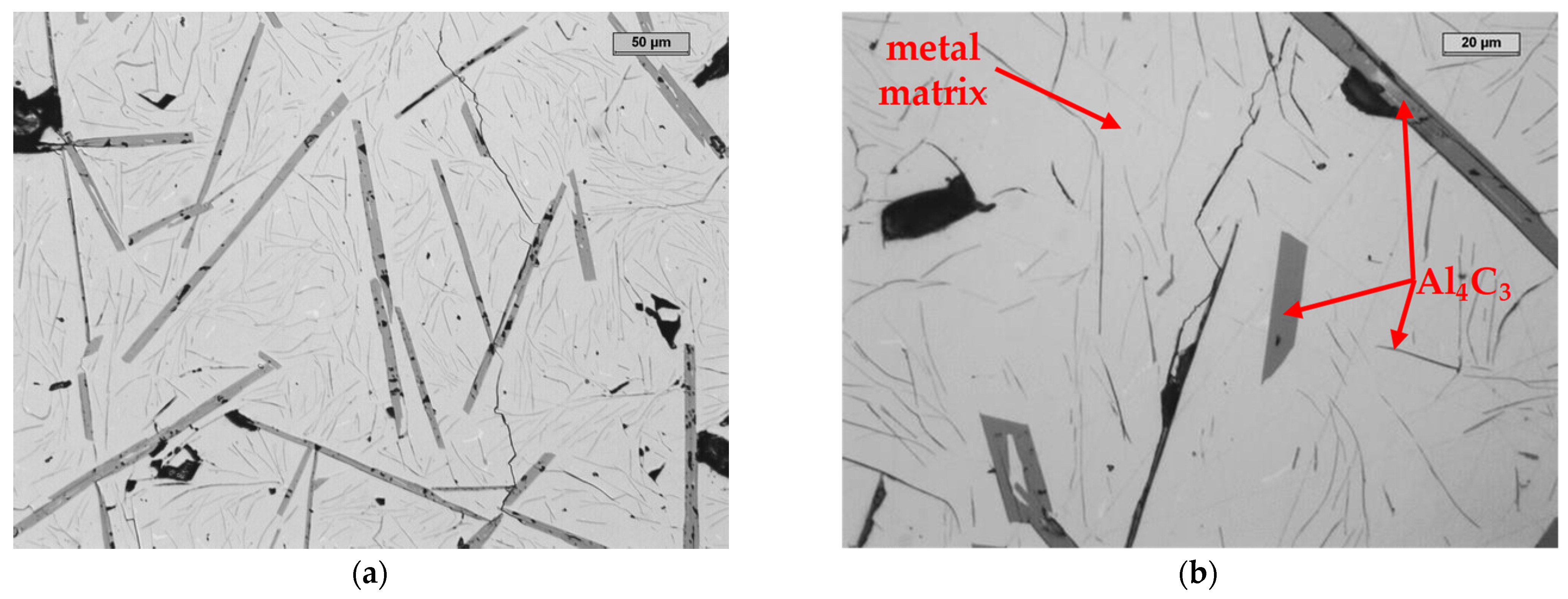 Applsci 11 09527 g003 550