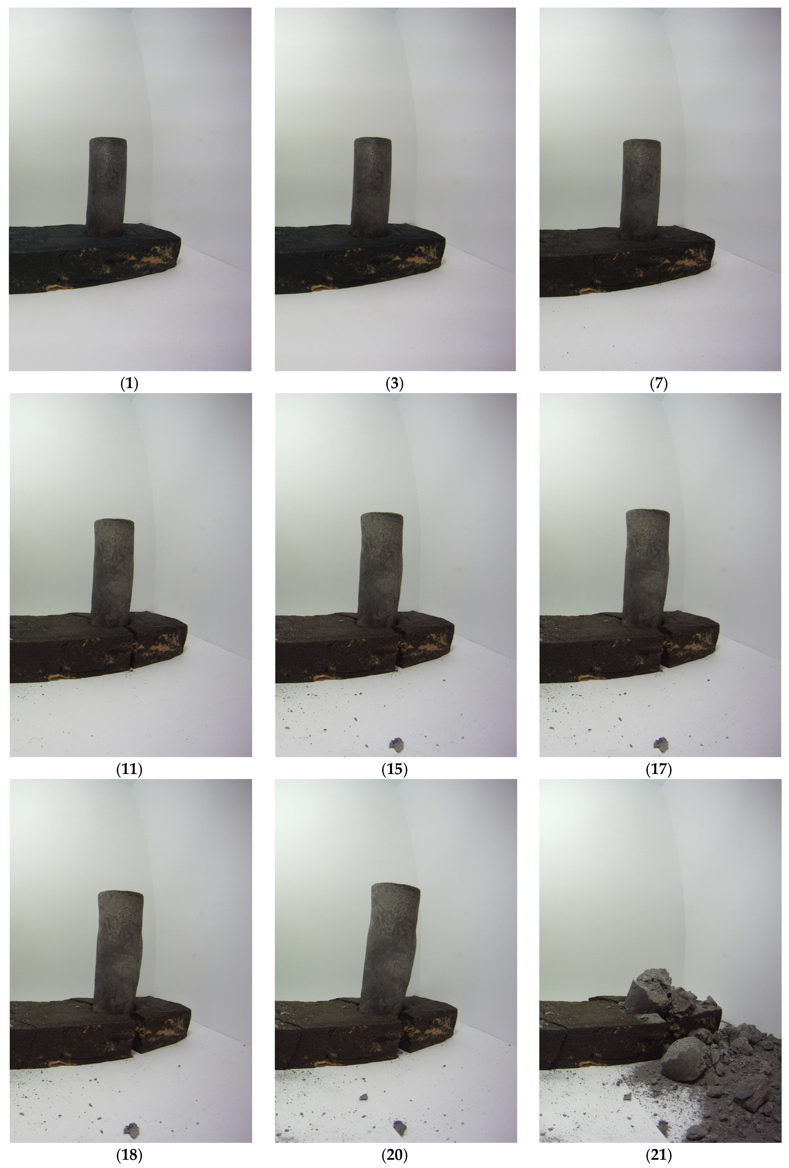 Applsci 11 09527 g004 550